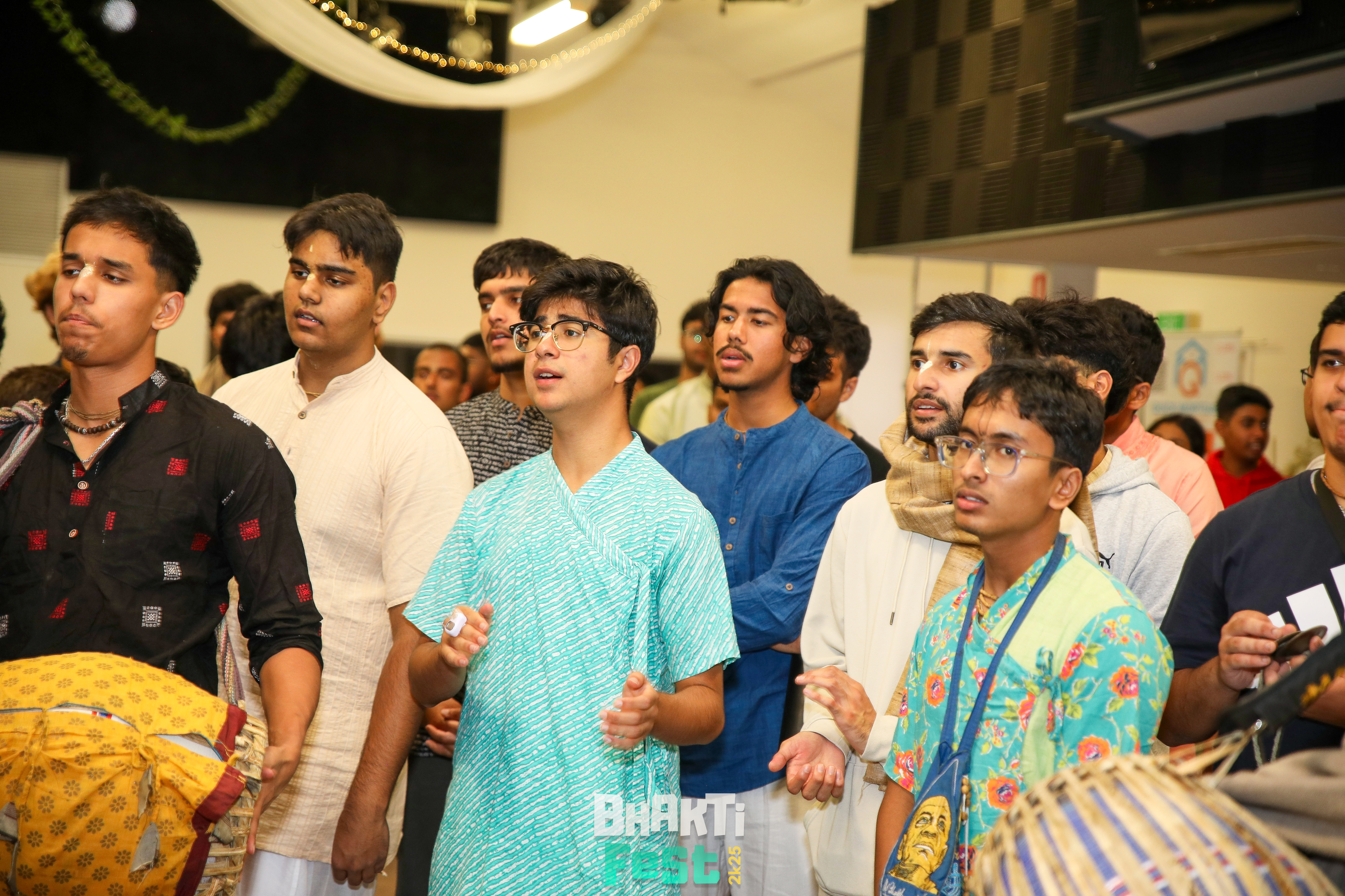 BhaktiFest gallery image 118