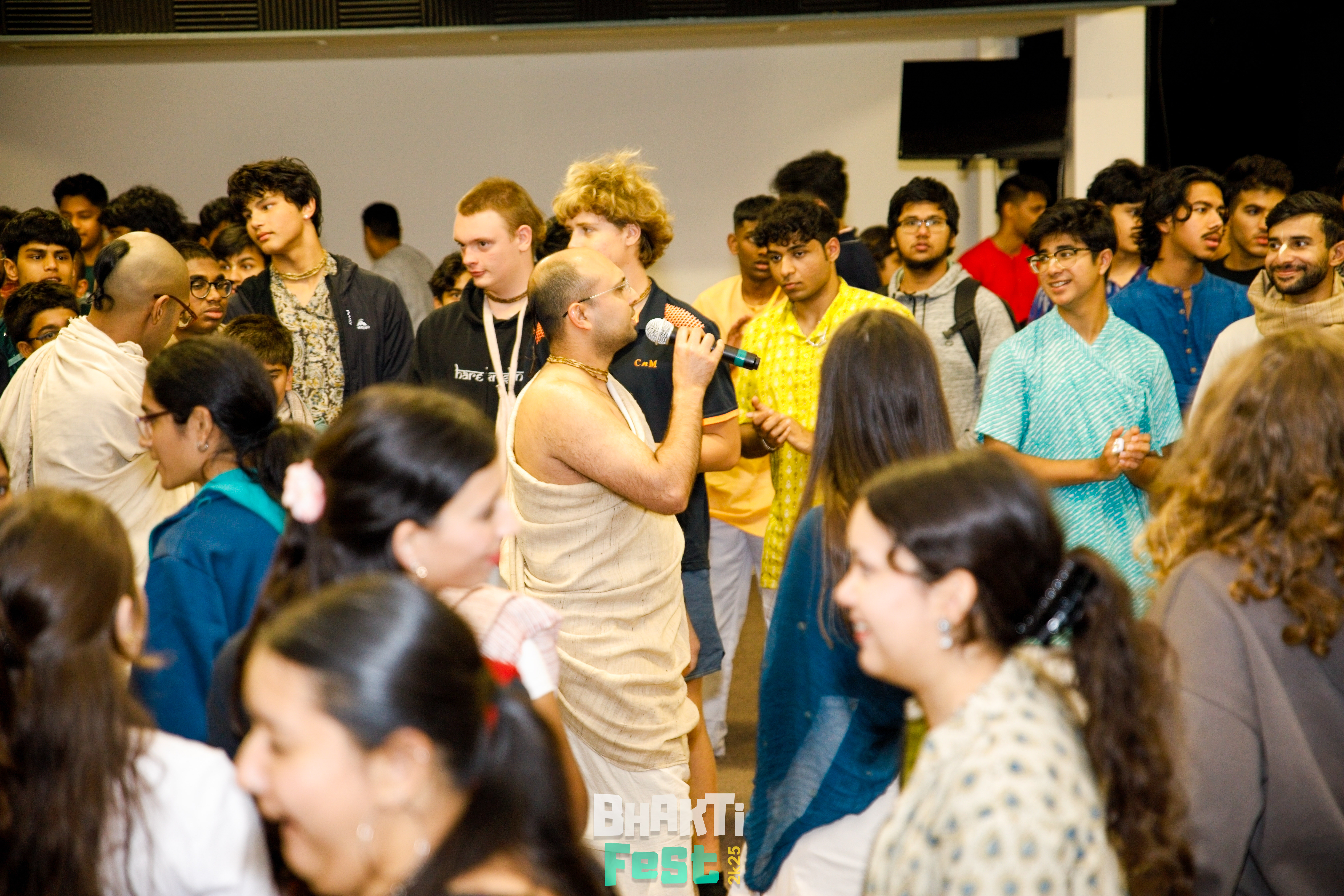 BhaktiFest gallery image 119