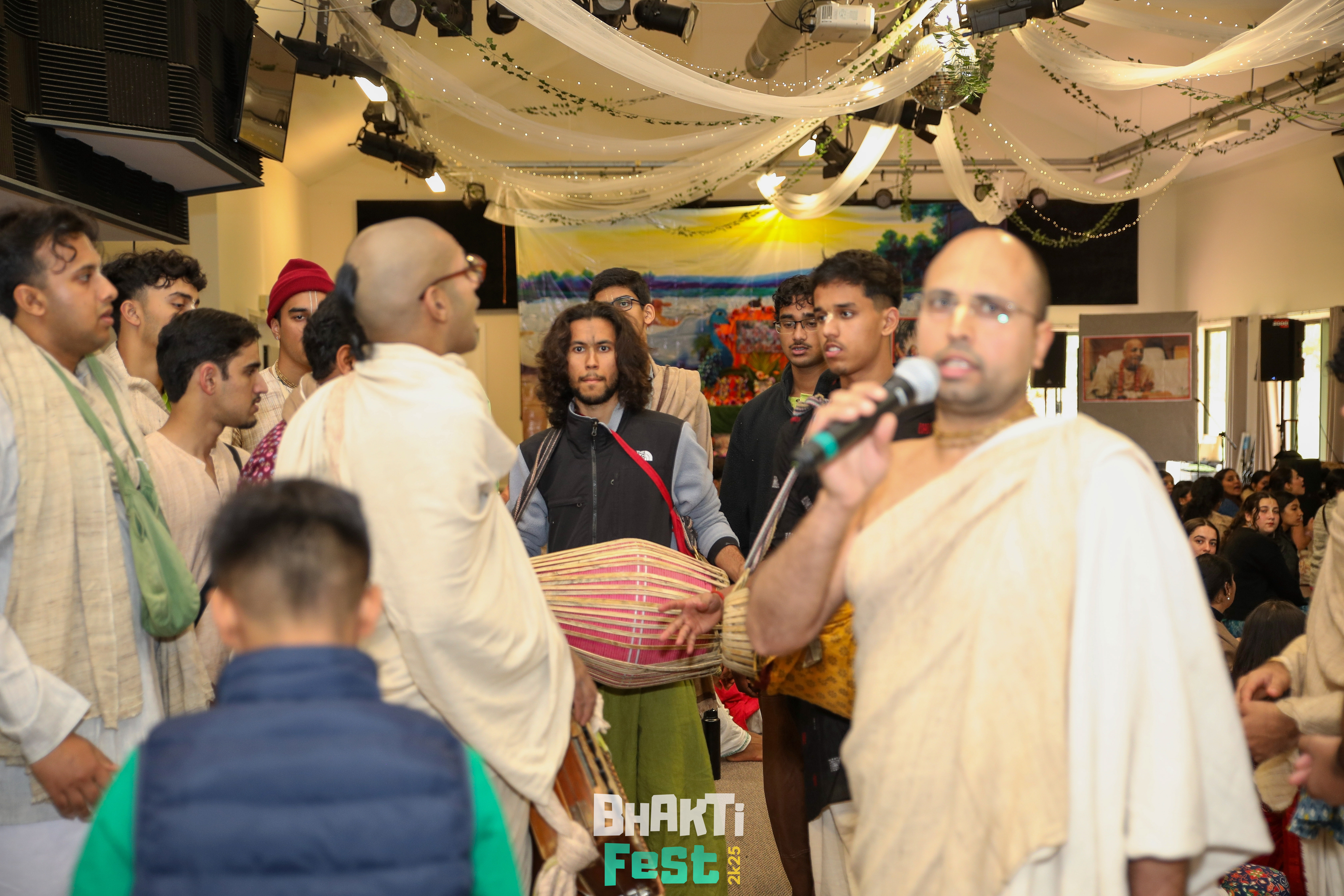 BhaktiFest gallery image 120