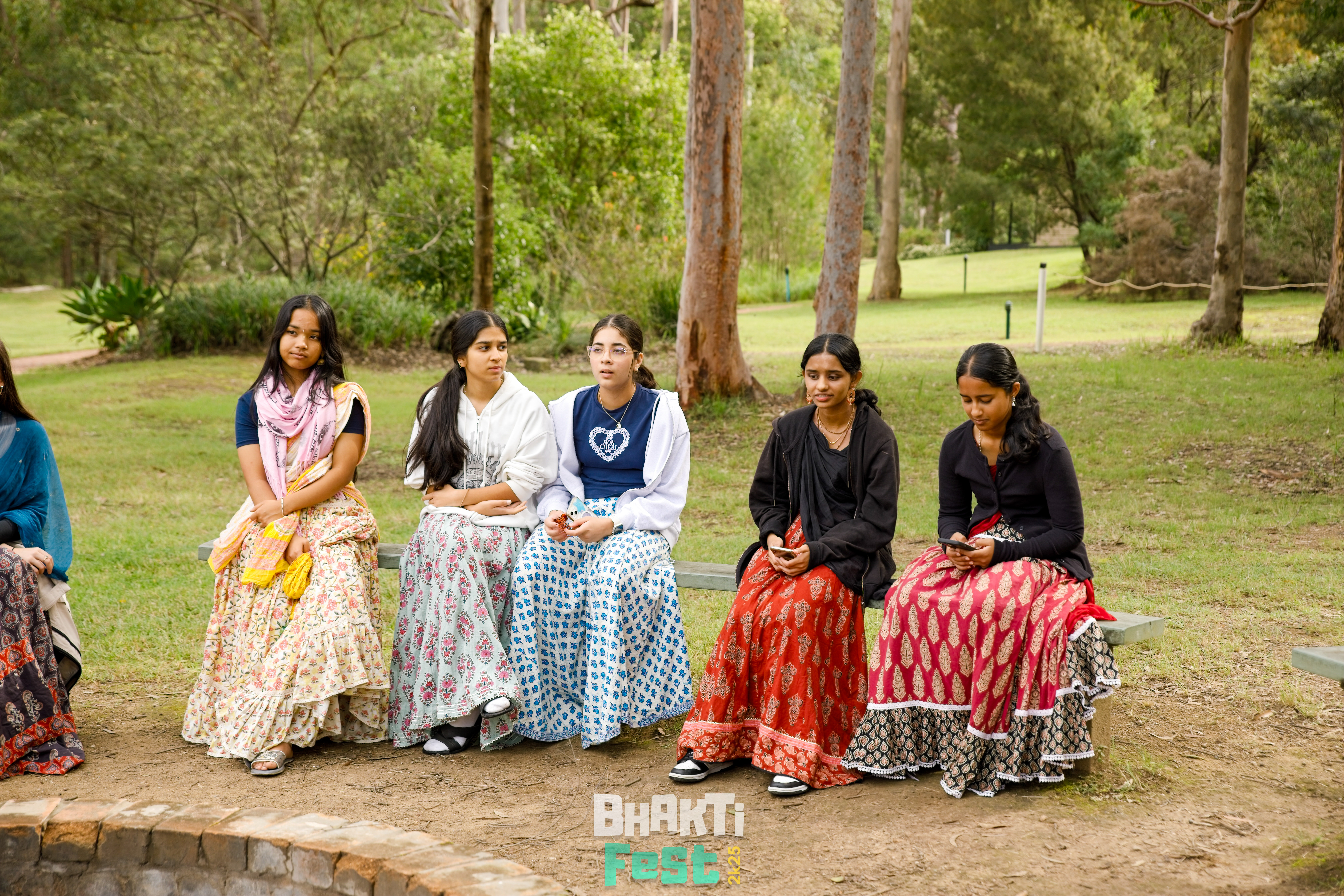 BhaktiFest gallery image 124