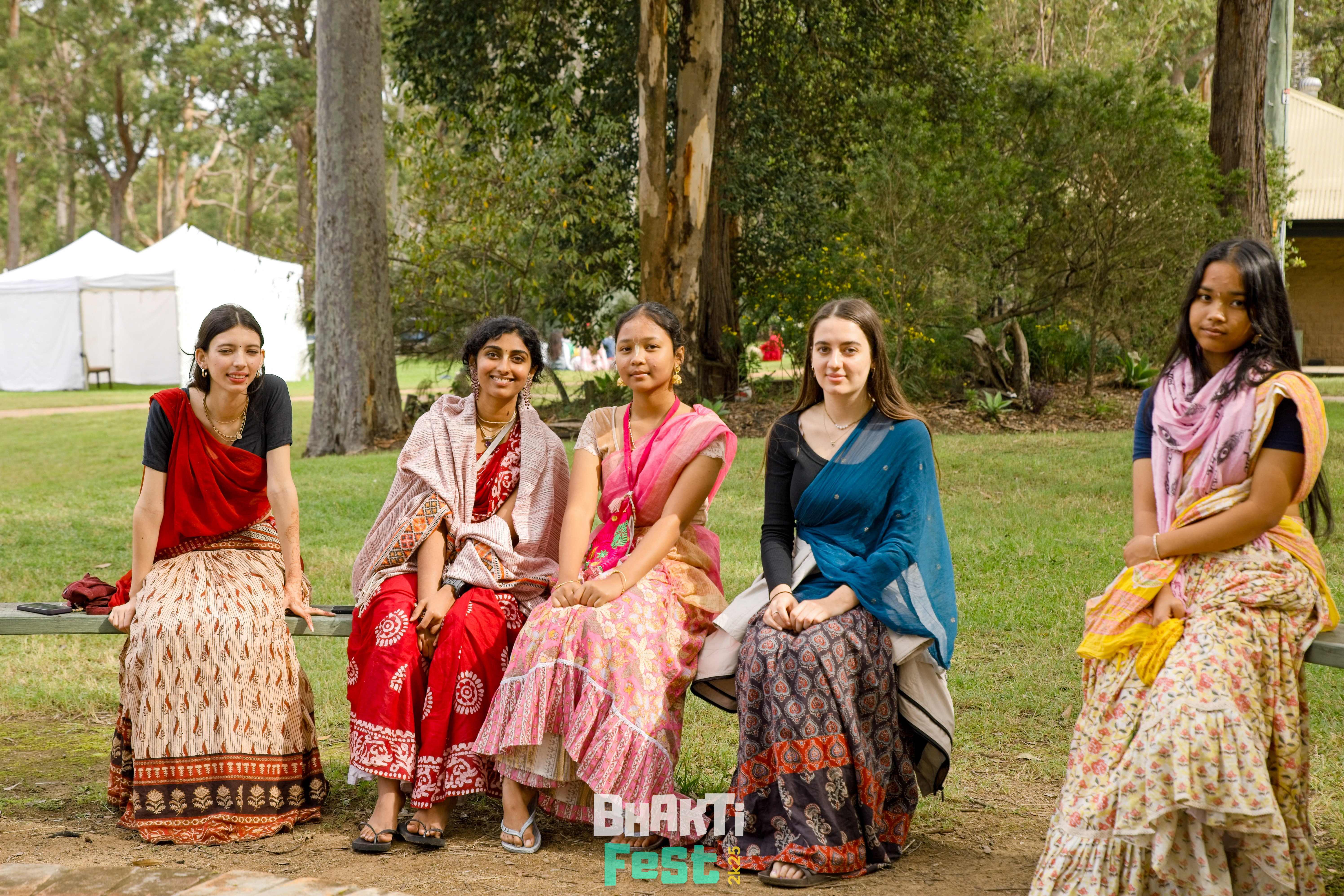 BhaktiFest gallery image 128