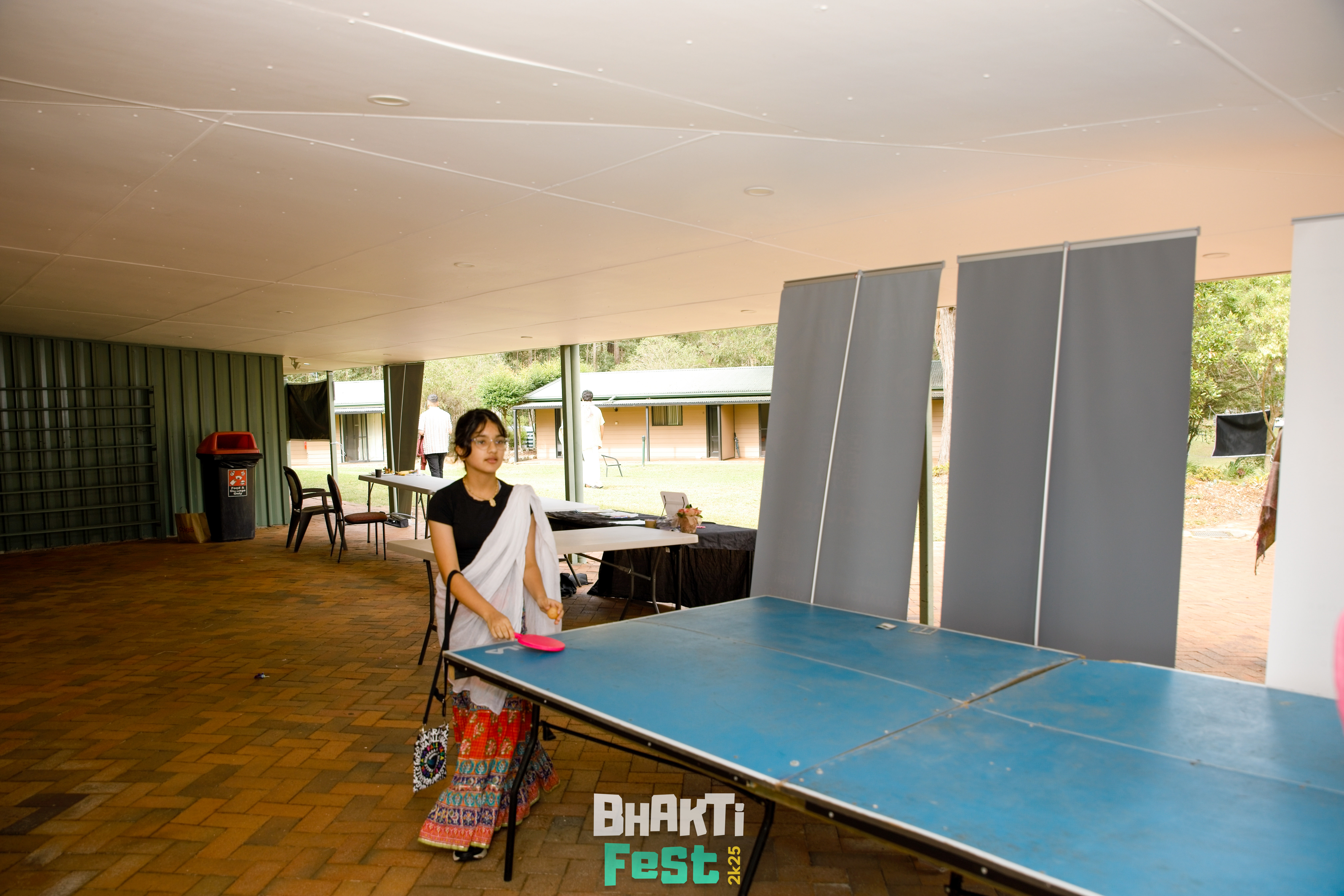 BhaktiFest gallery image 138