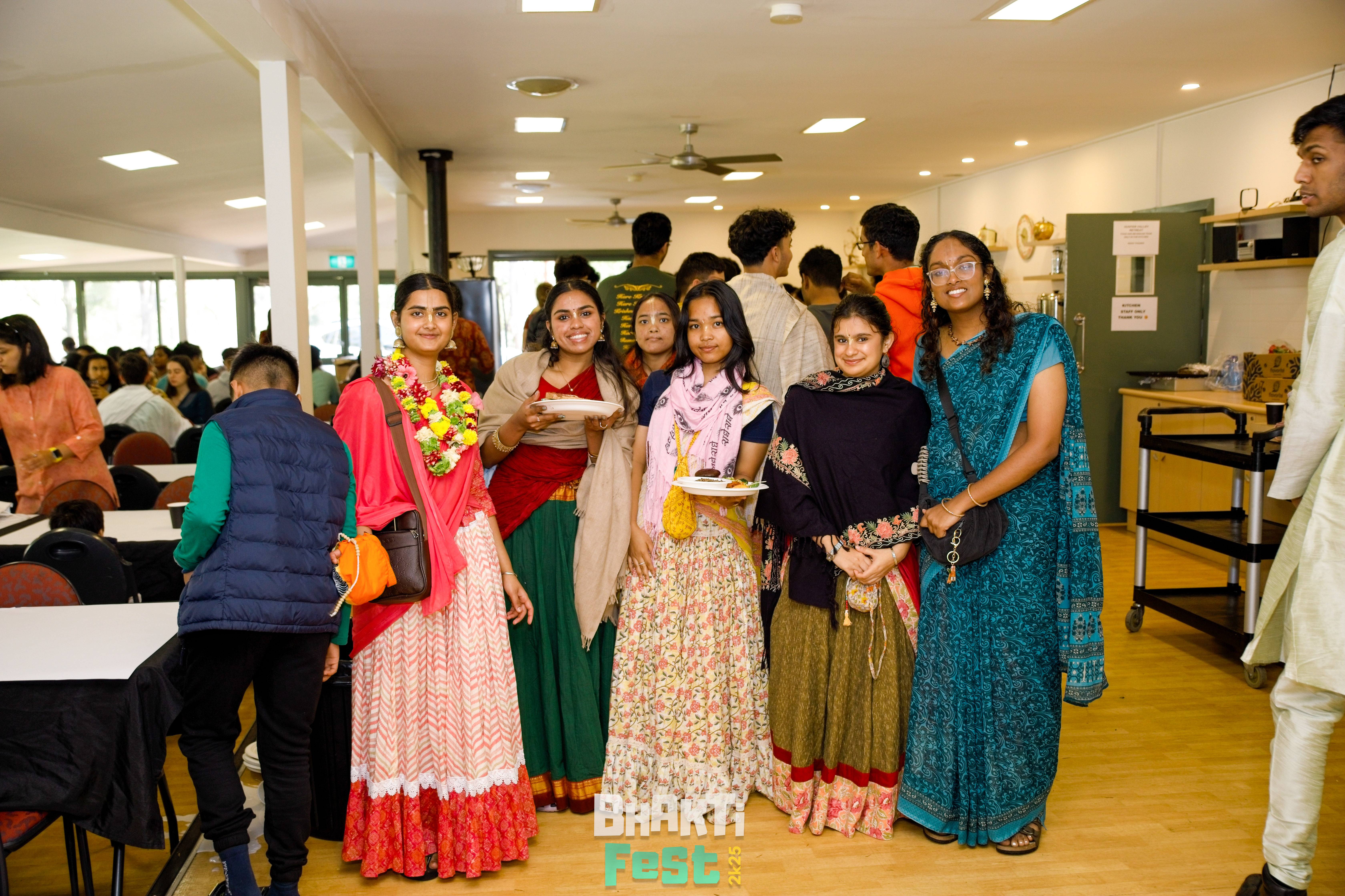 BhaktiFest gallery image 149