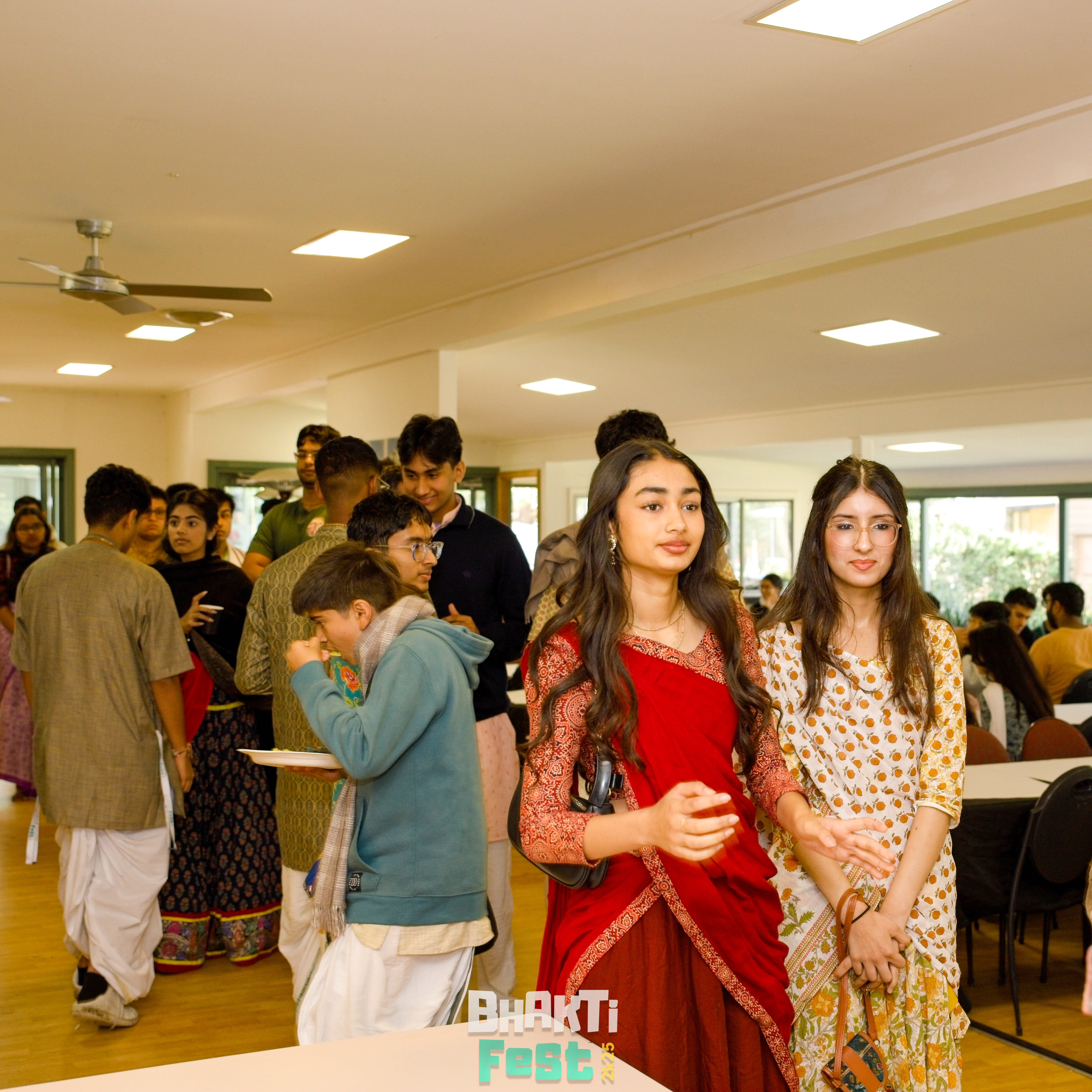 BhaktiFest gallery image 153