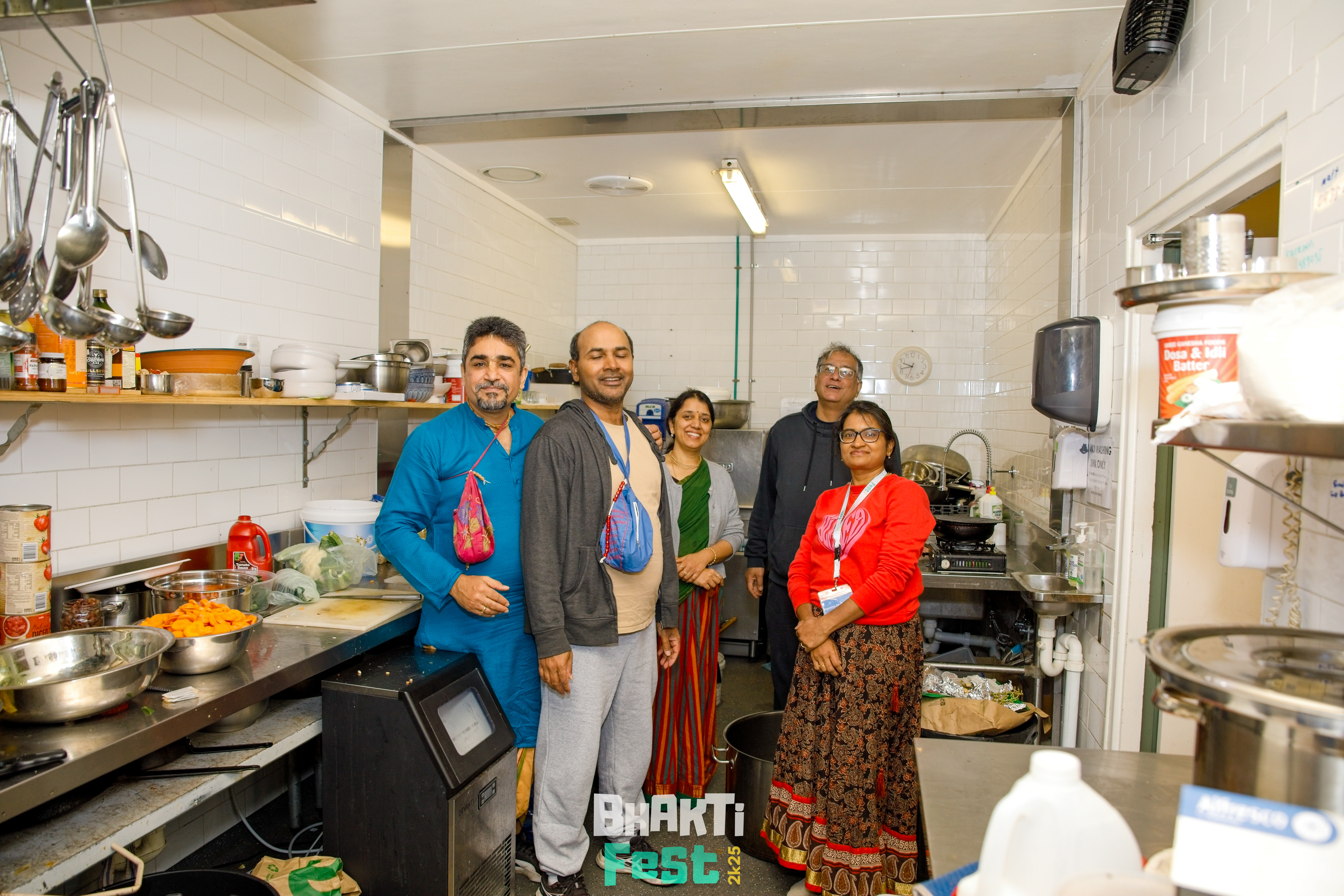 BhaktiFest gallery image 154