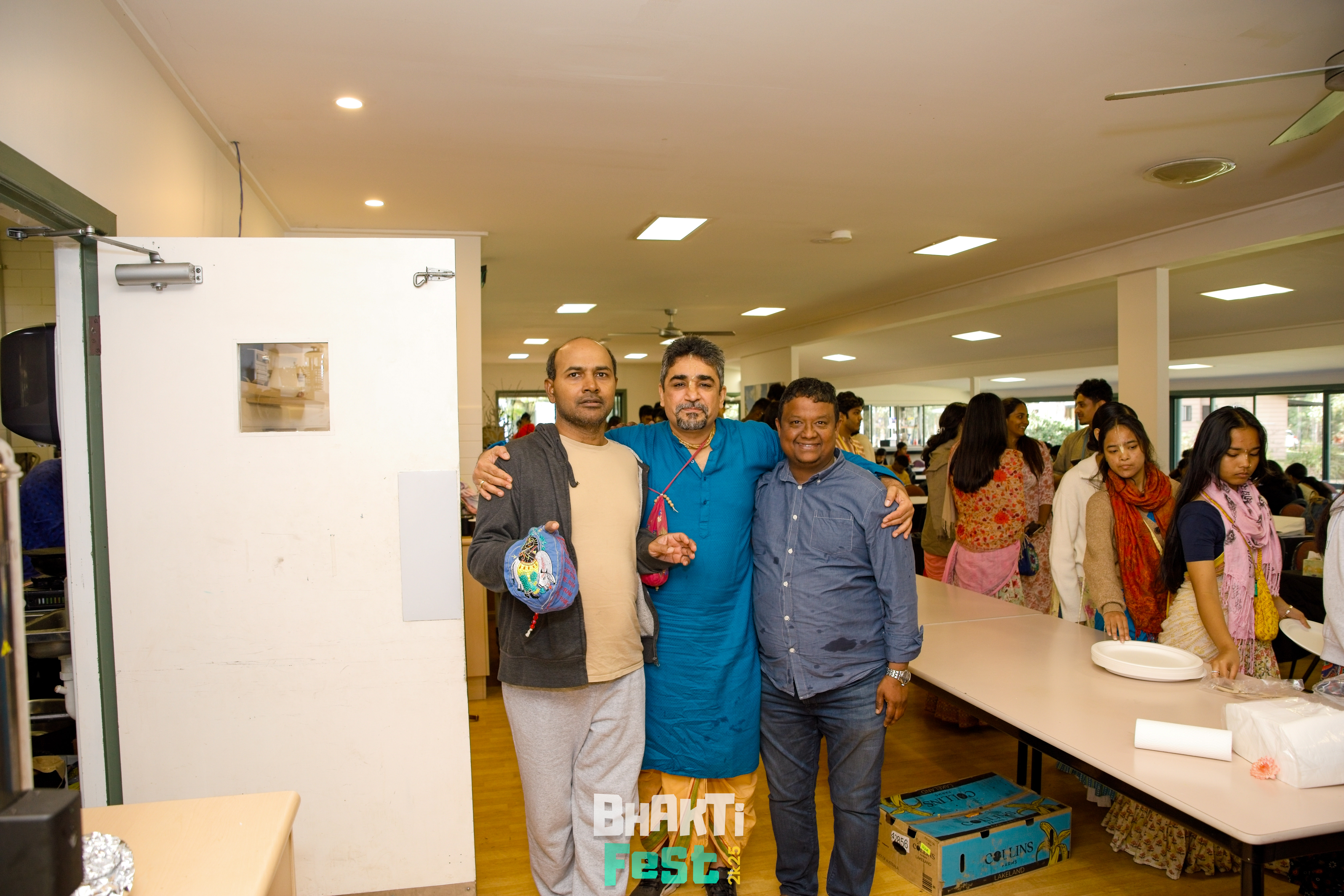 BhaktiFest gallery image 156