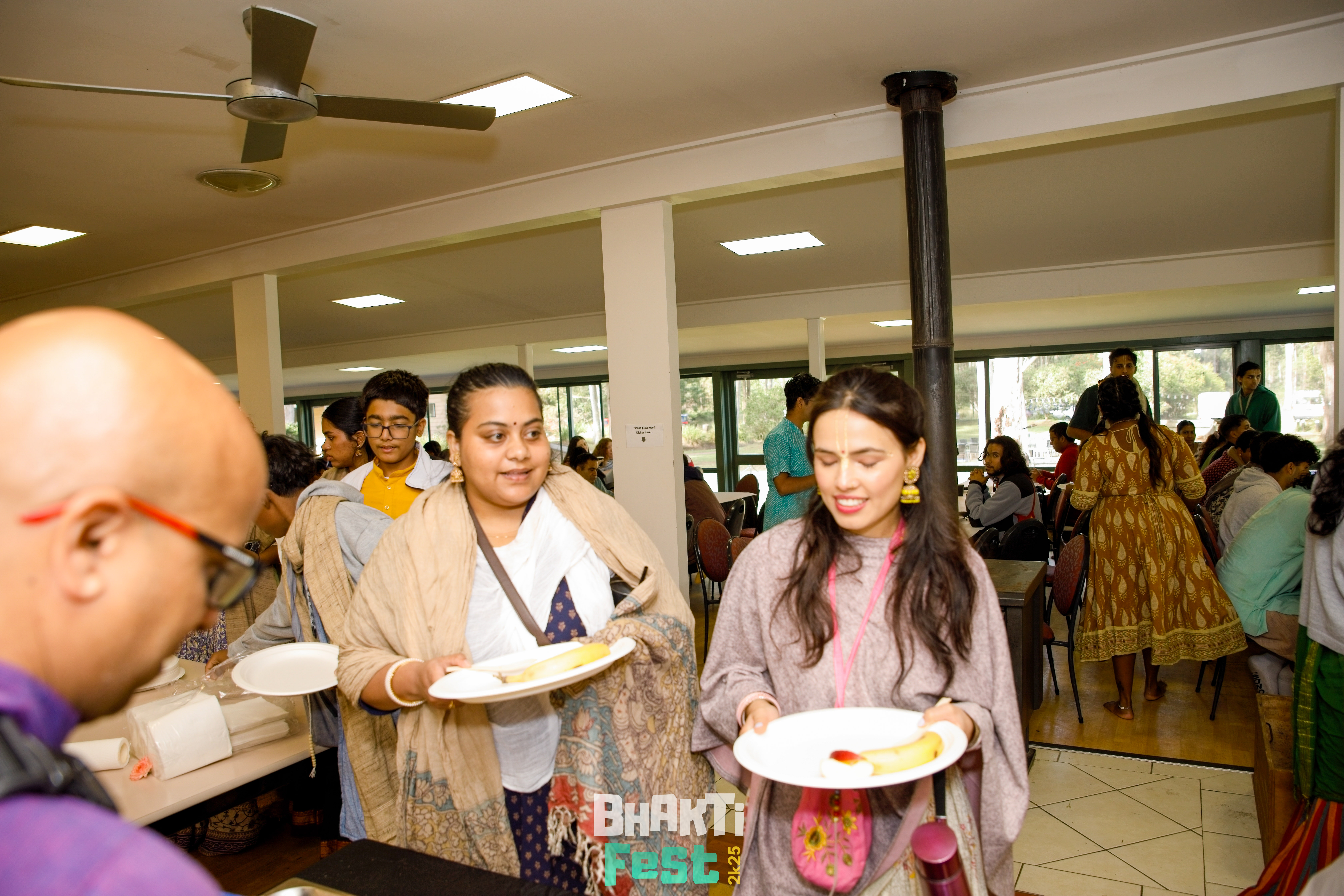 BhaktiFest gallery image 158