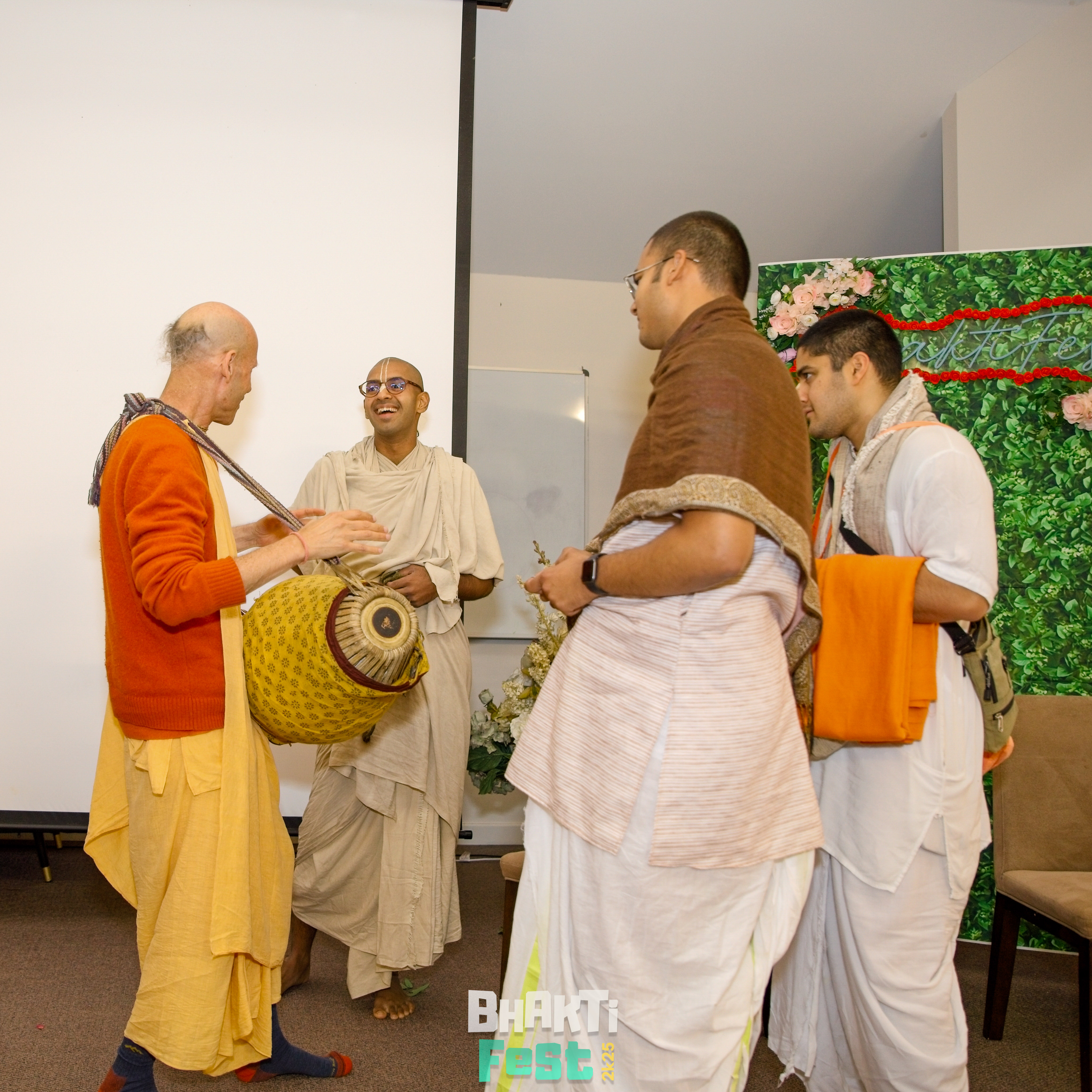 BhaktiFest gallery image 163