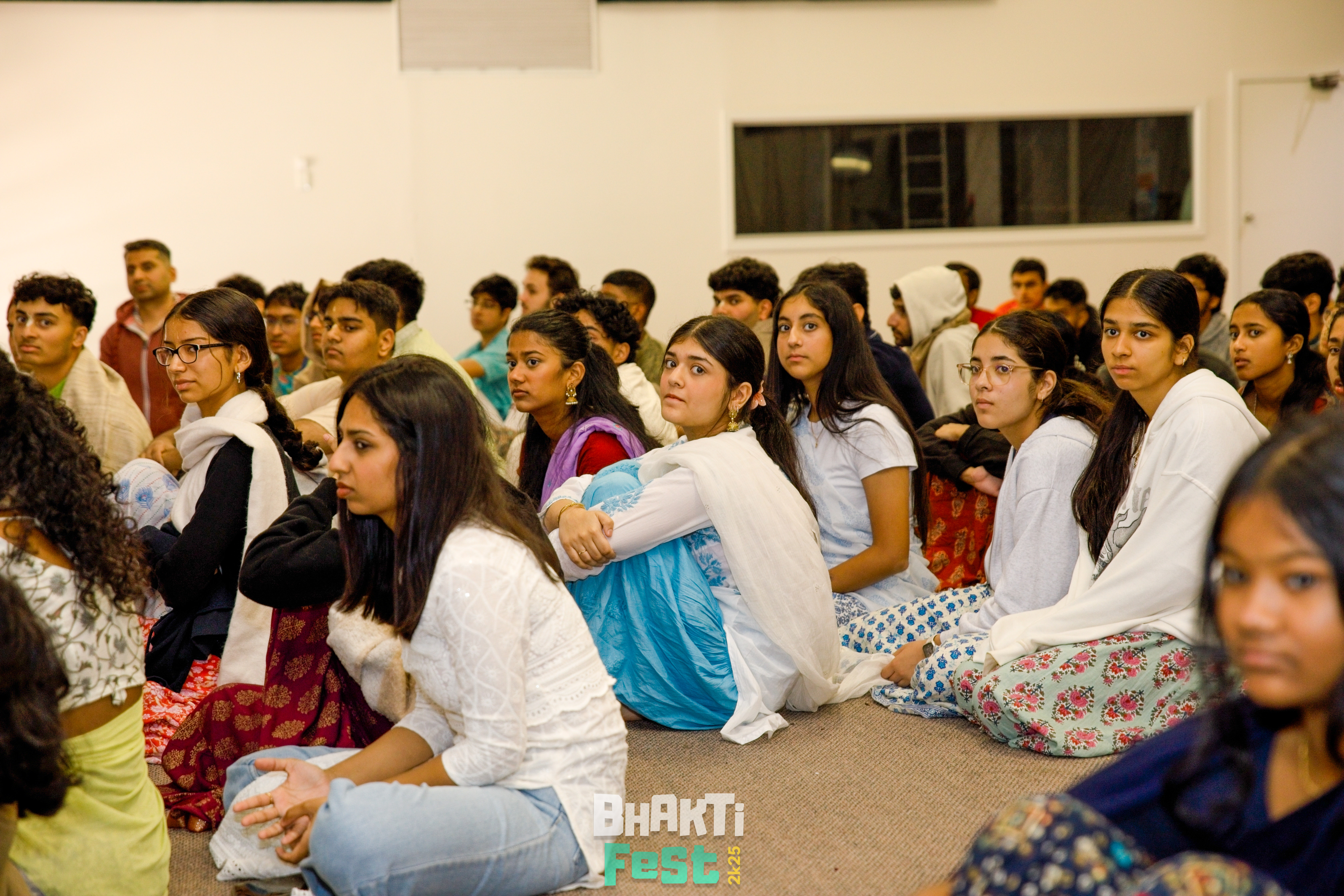 BhaktiFest gallery image 170