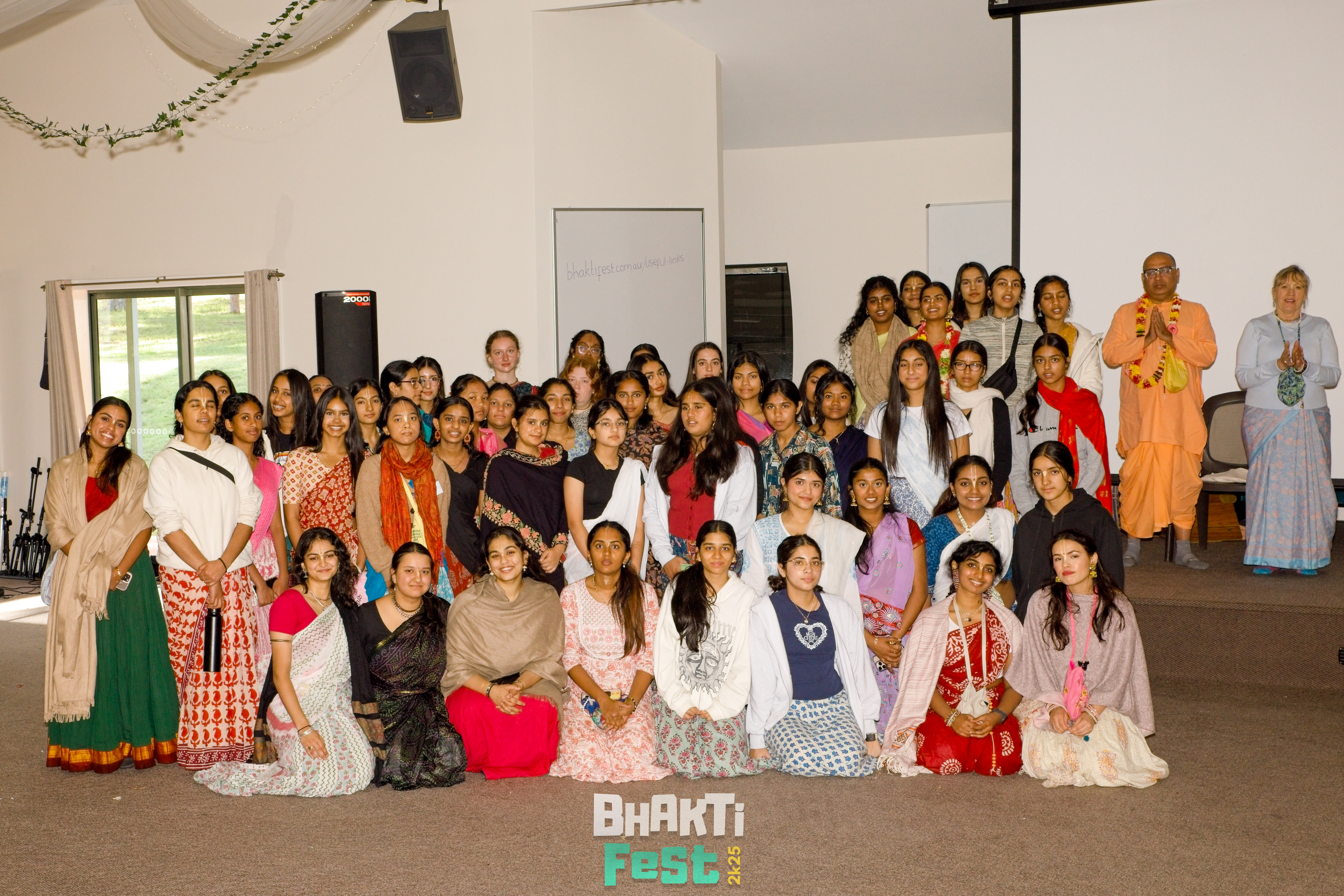 BhaktiFest gallery image 169