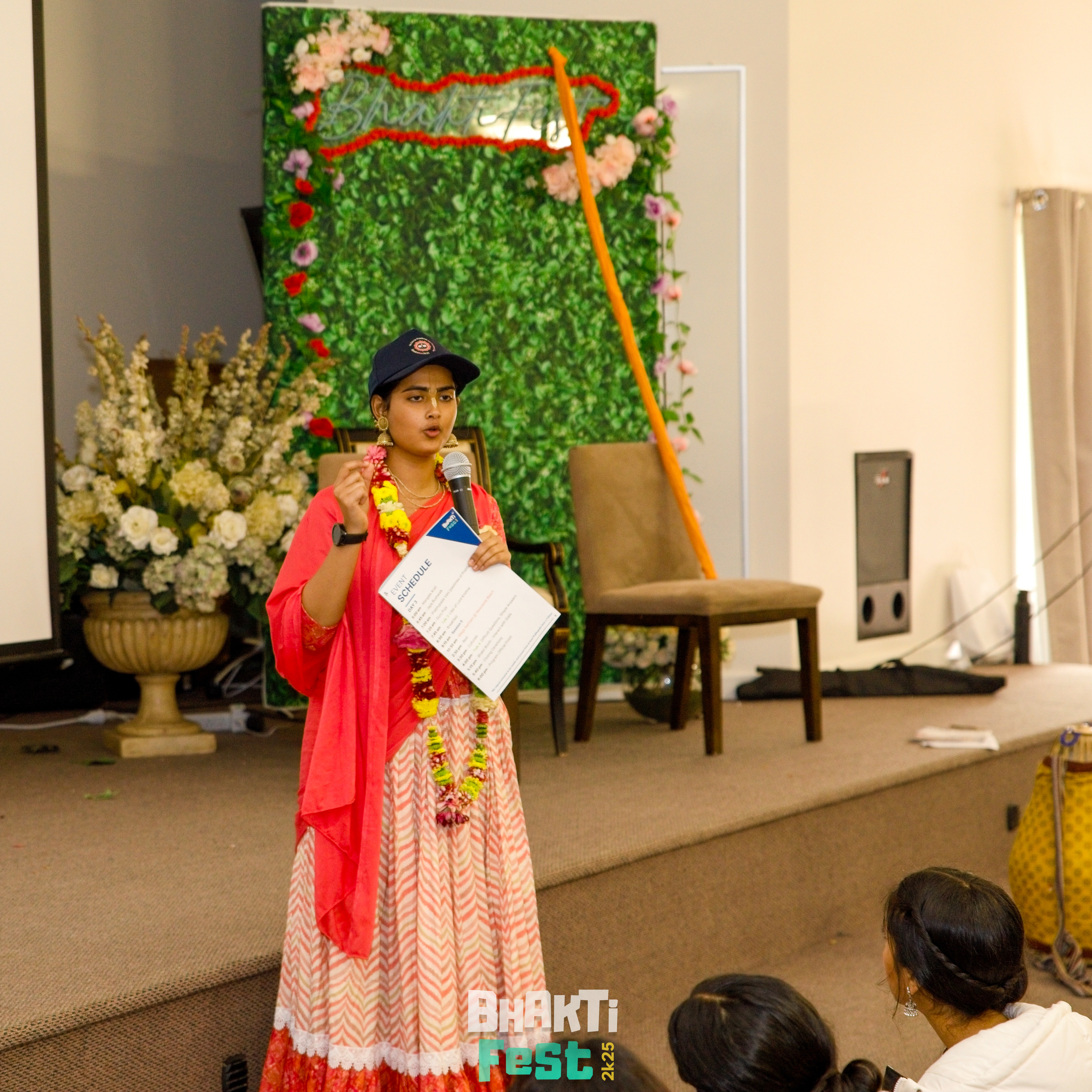BhaktiFest gallery image 174