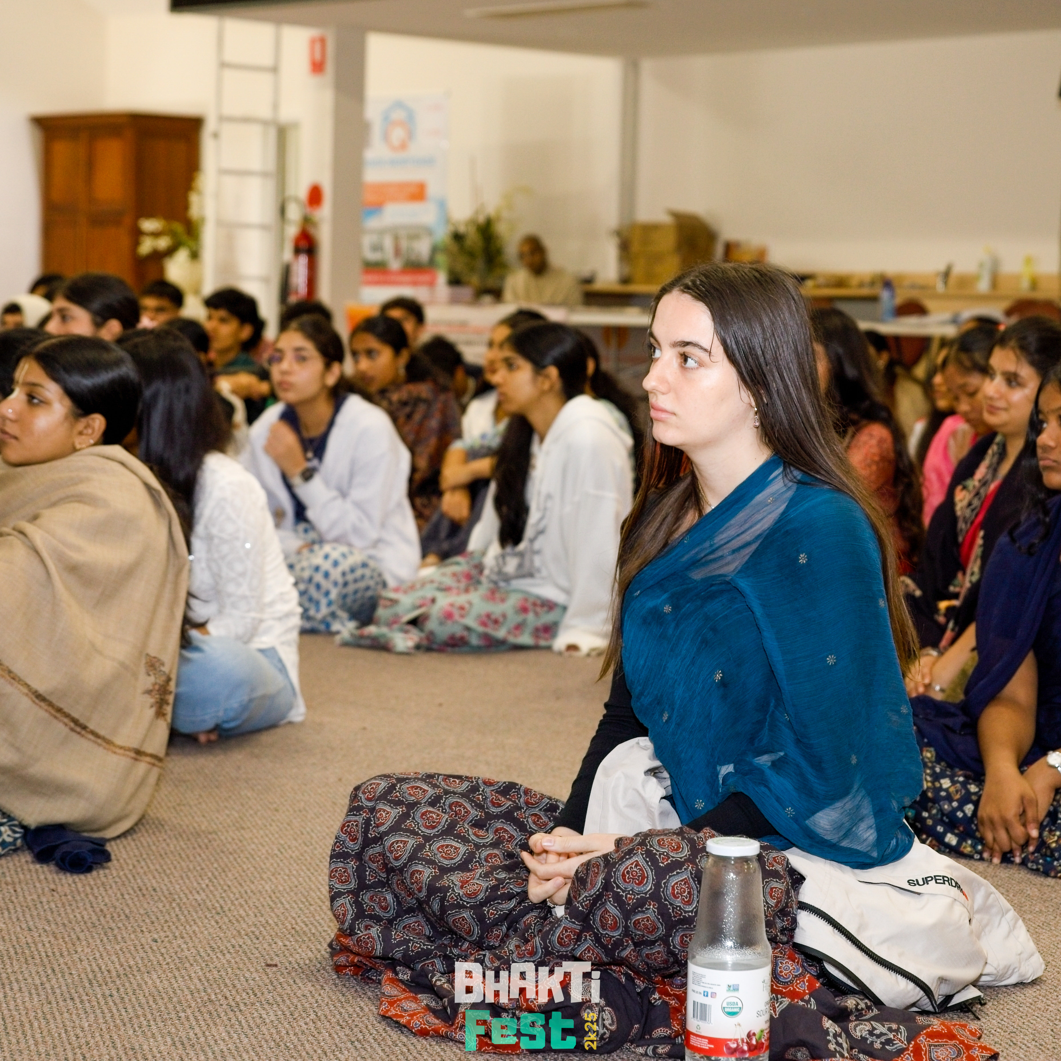 BhaktiFest gallery image 180