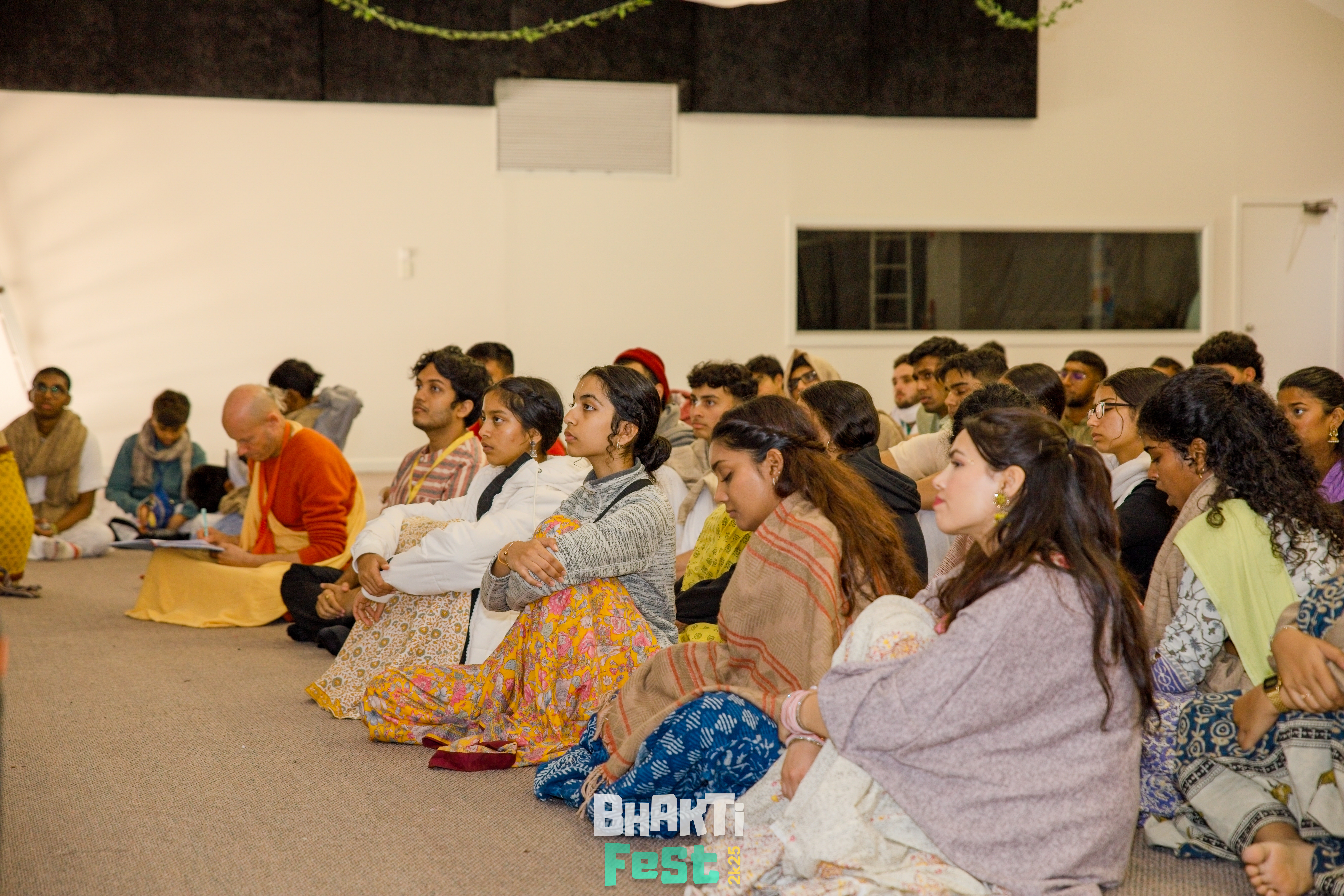 BhaktiFest gallery image 181