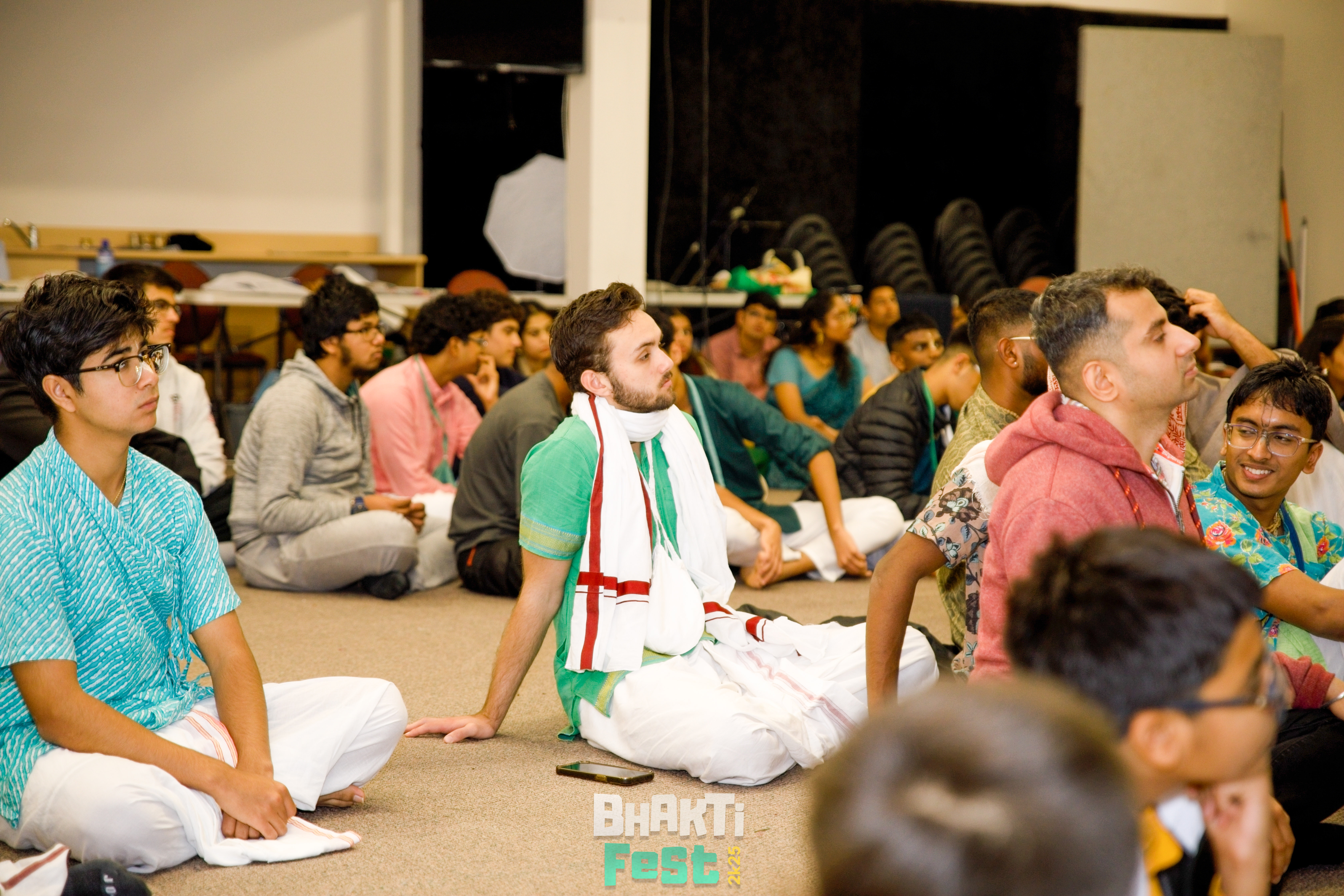 BhaktiFest gallery image 183