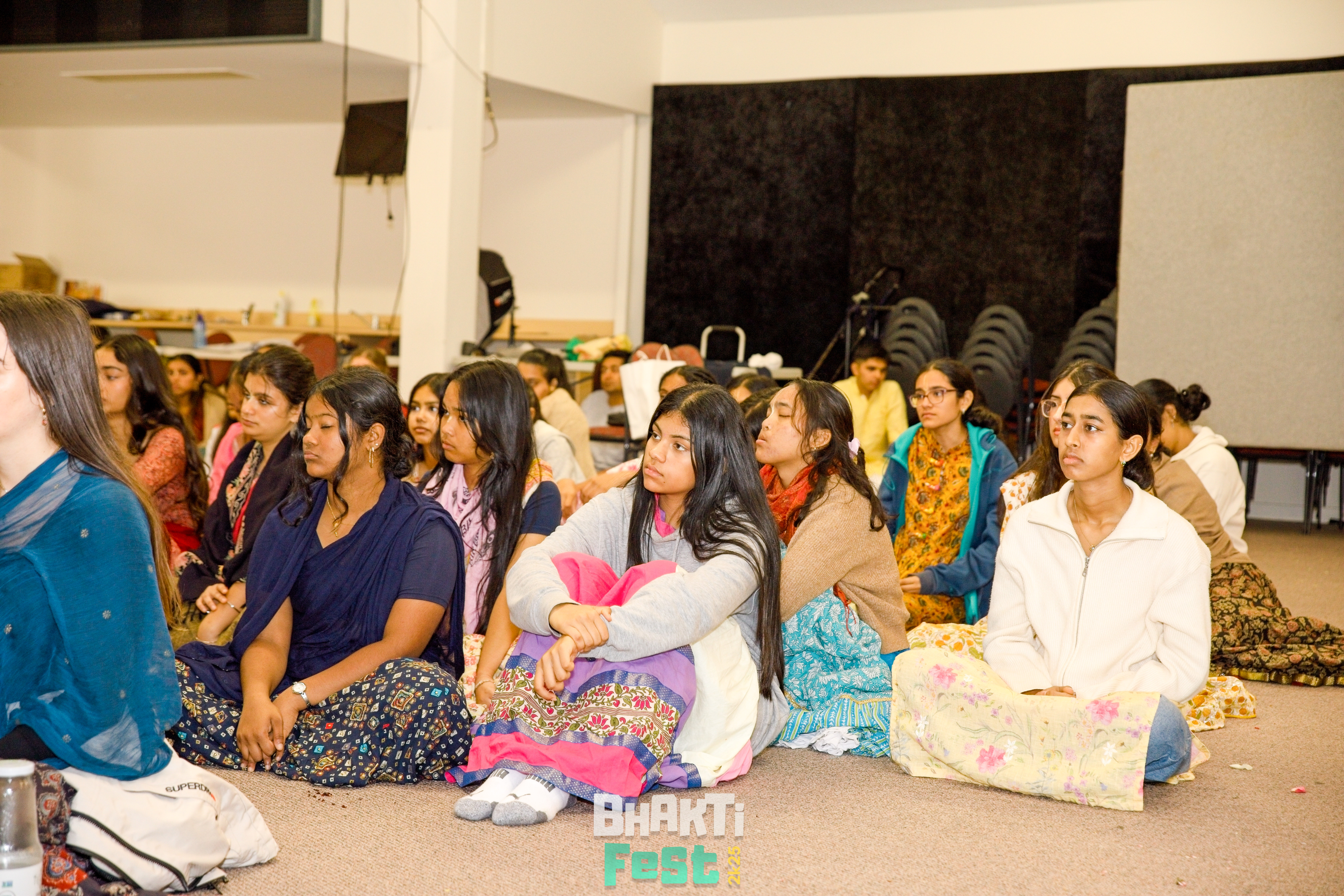 BhaktiFest gallery image 184
