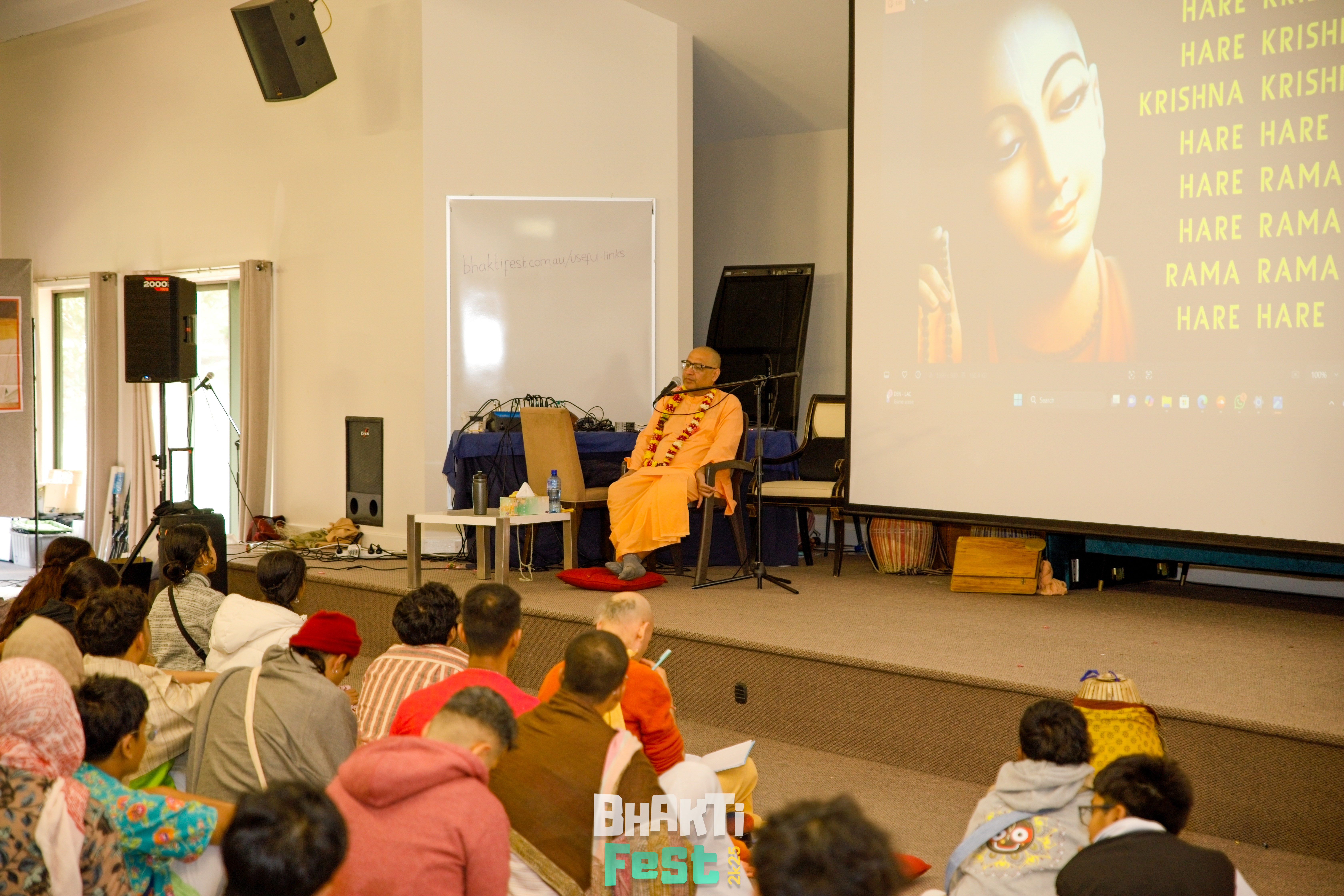 BhaktiFest gallery image 186