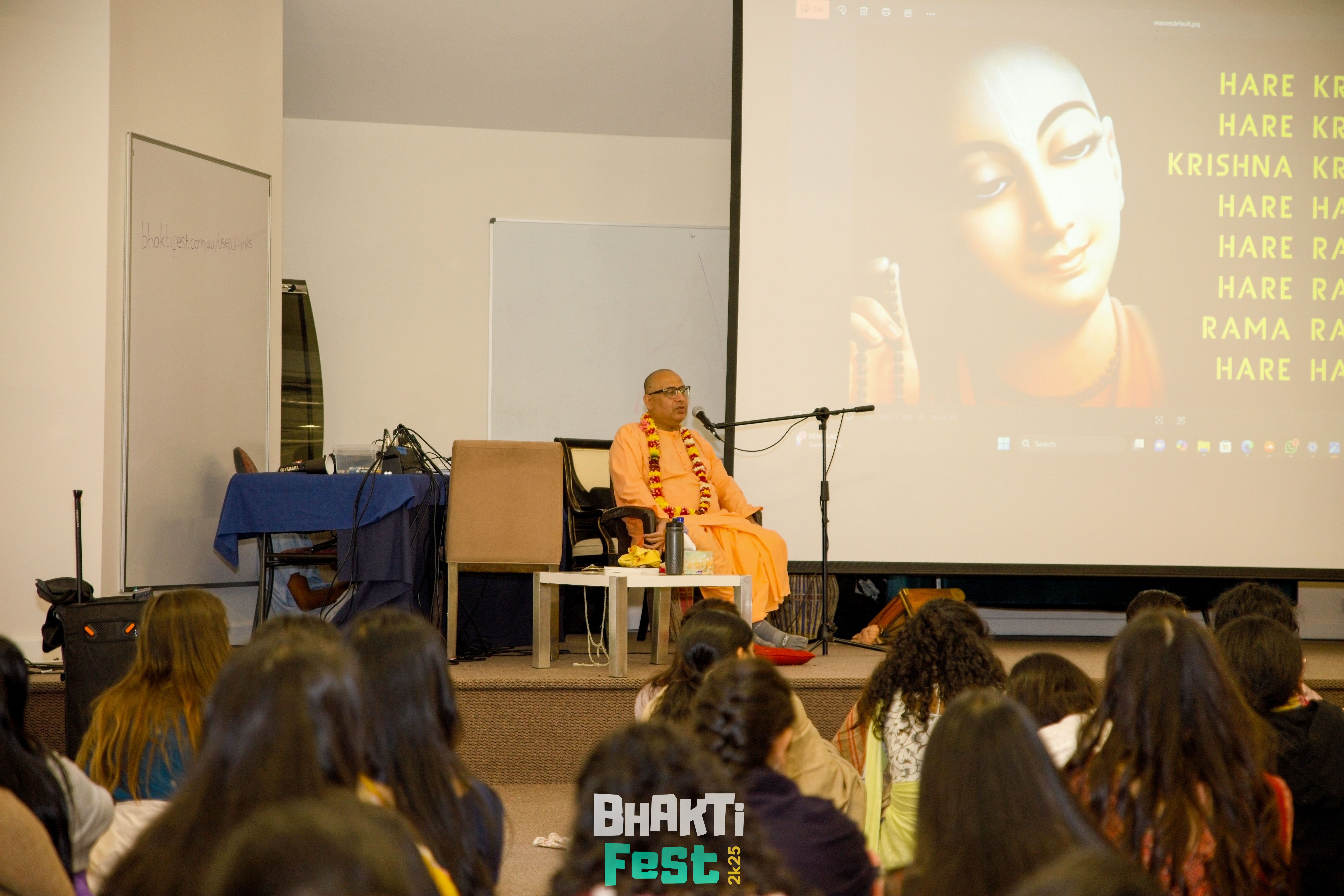 BhaktiFest gallery image 185