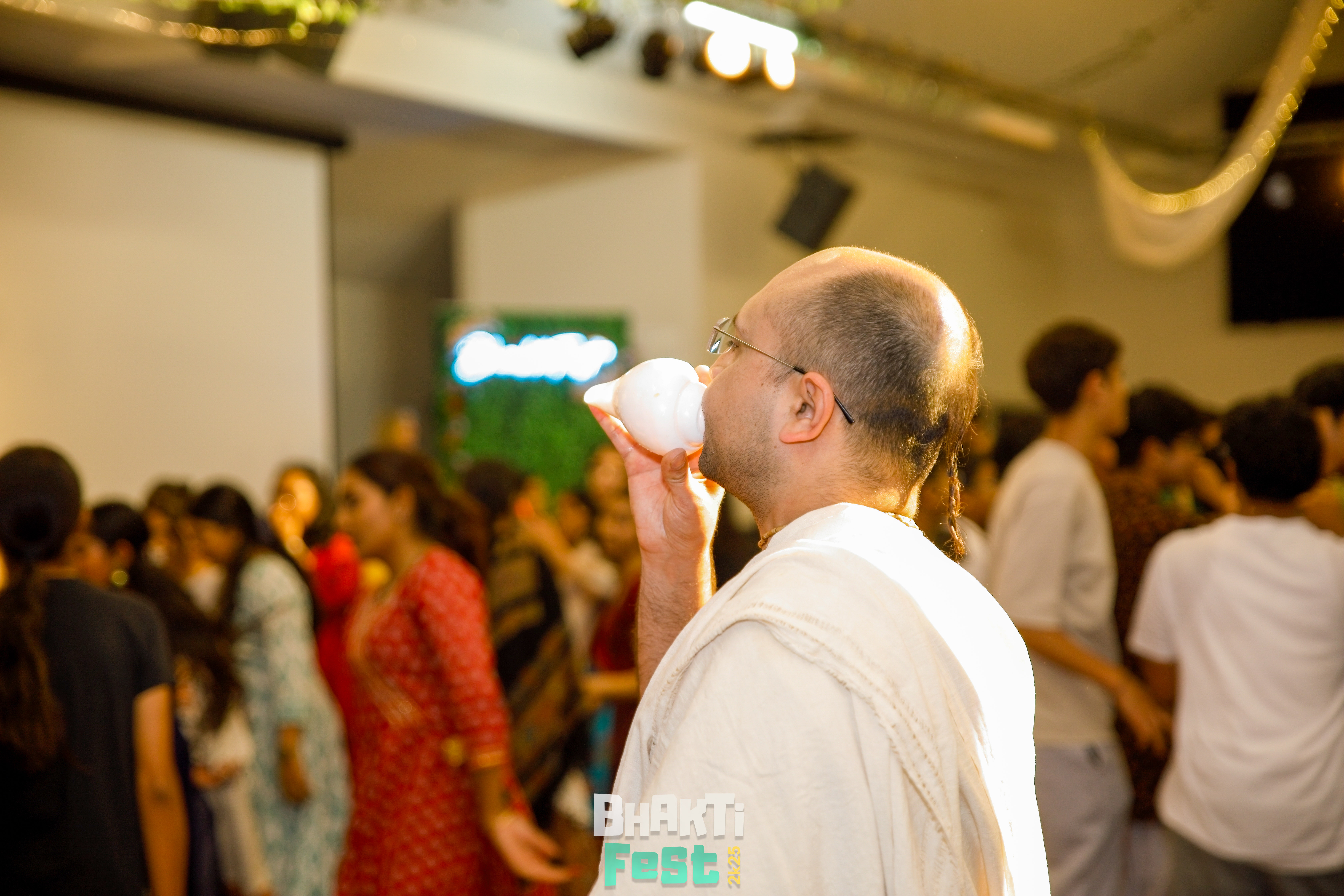 BhaktiFest gallery image 195