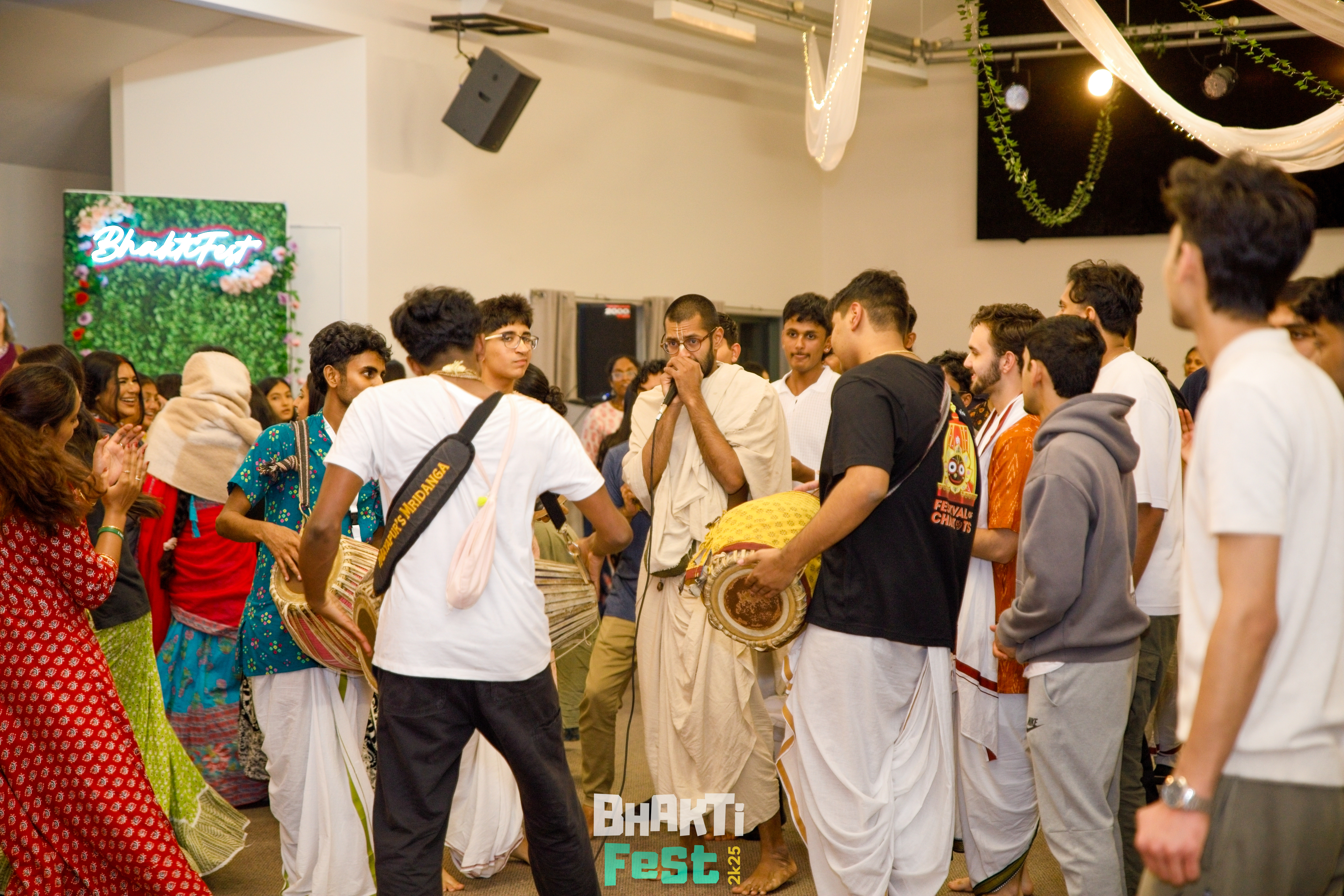 BhaktiFest gallery image 198