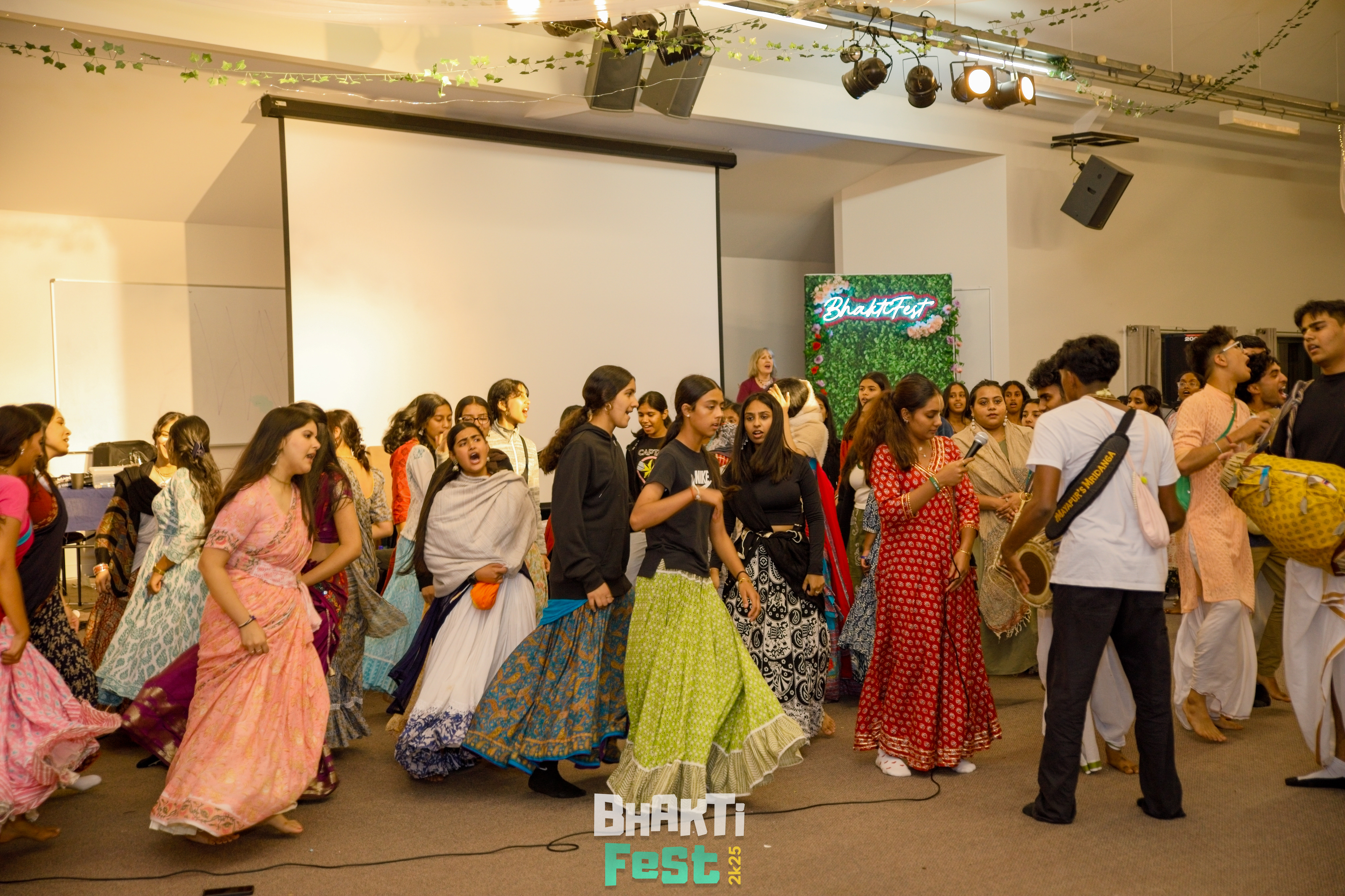BhaktiFest gallery image 199