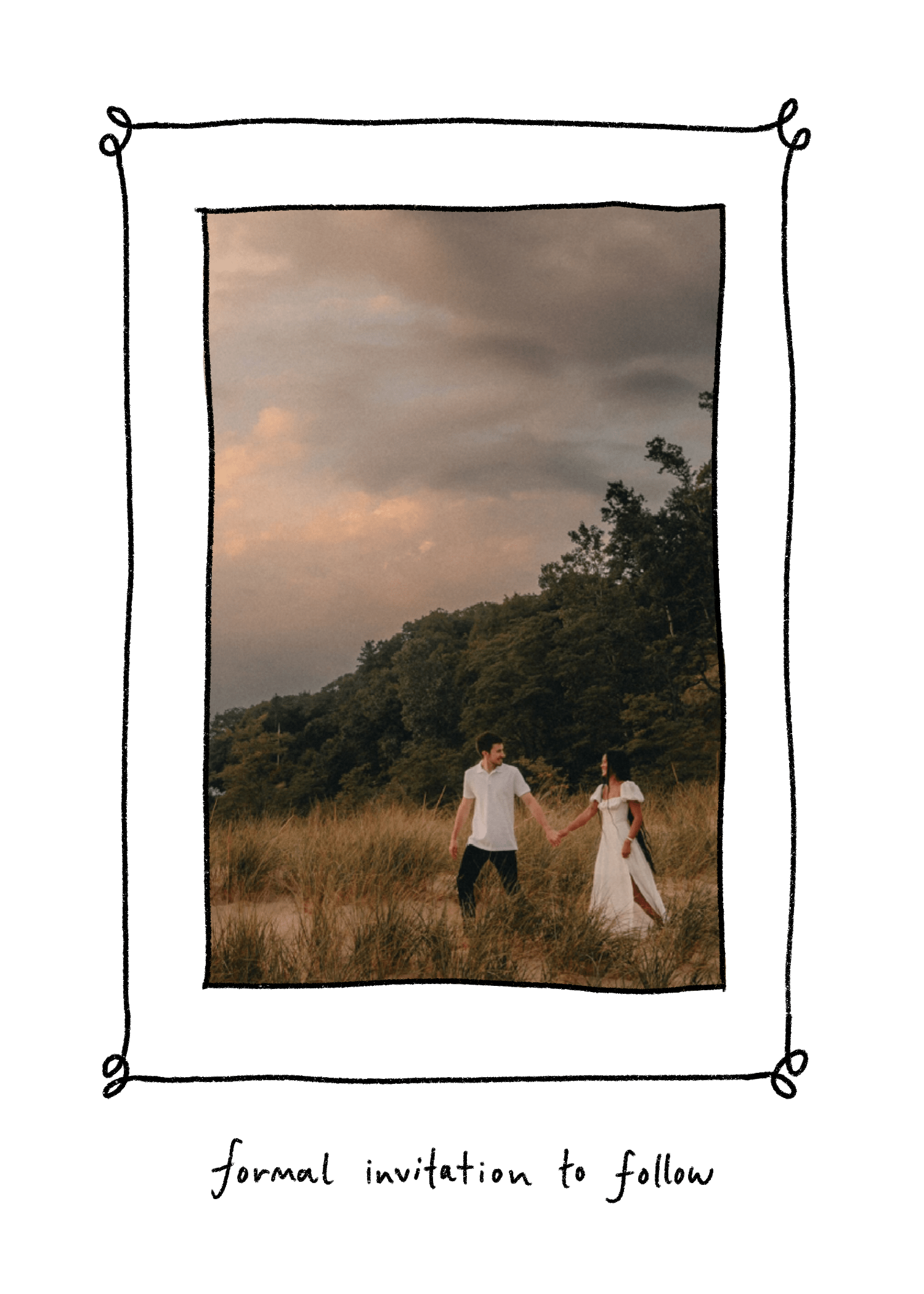 Yikes. This is embarrassing. We can't find the file that's supposed to be here.