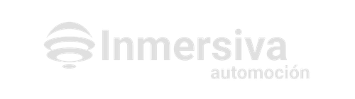Inmersiva Automoción