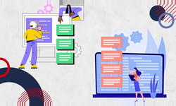 Khóa Học Ba (business Analyst) Thực Chiến Cho Người Mới
