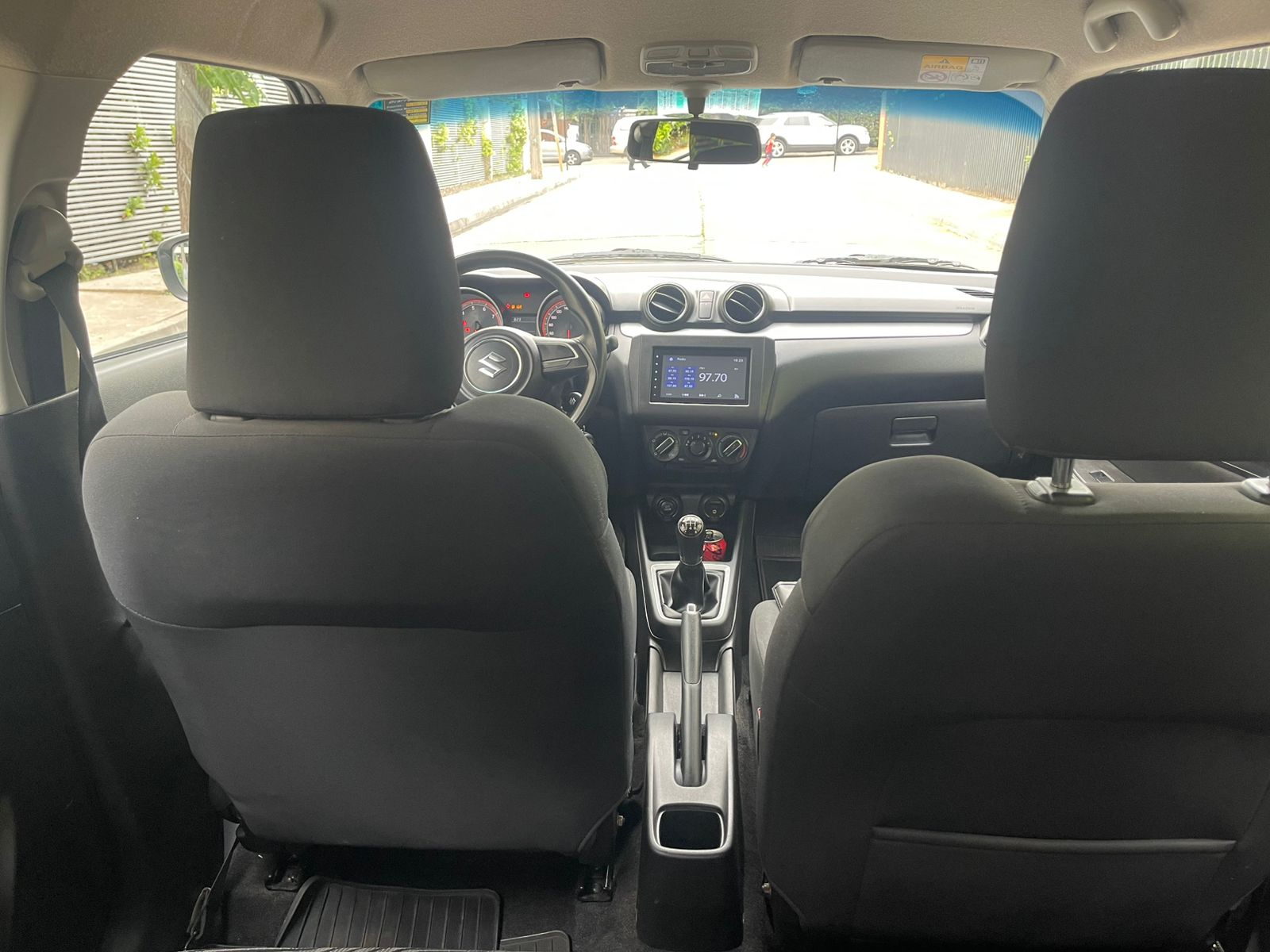 Vehicle image 12