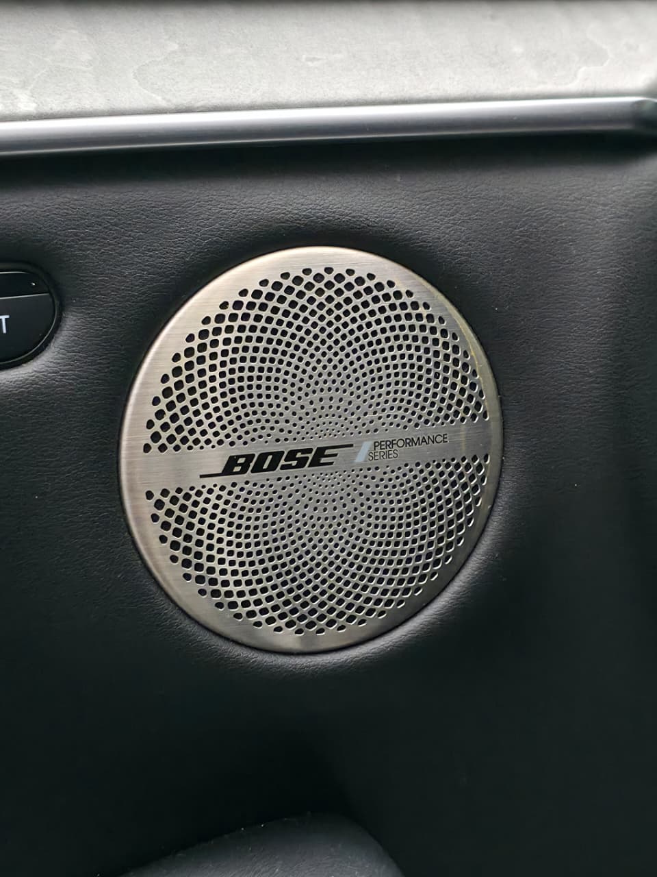 Vehicle media 21