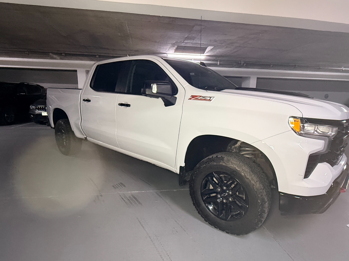 Vehicle media 13