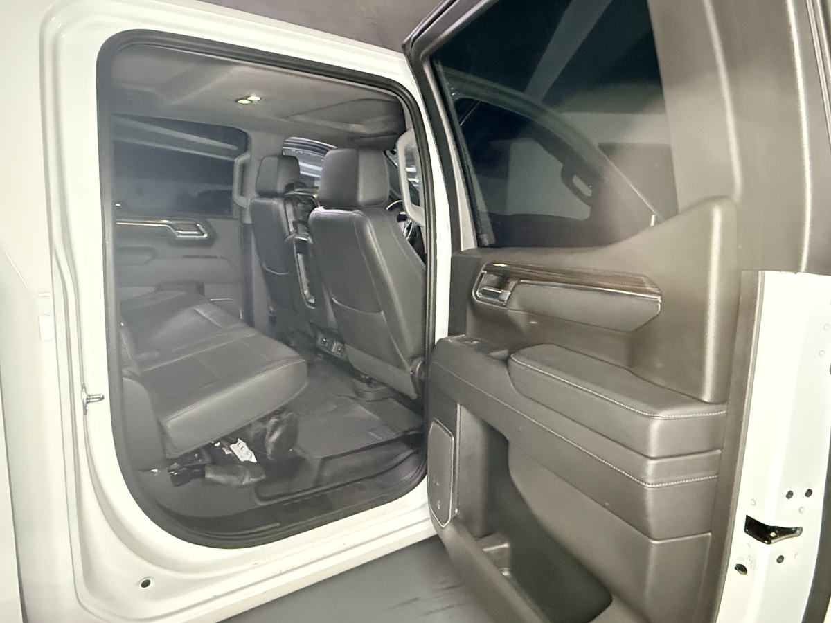 Vehicle media 17
