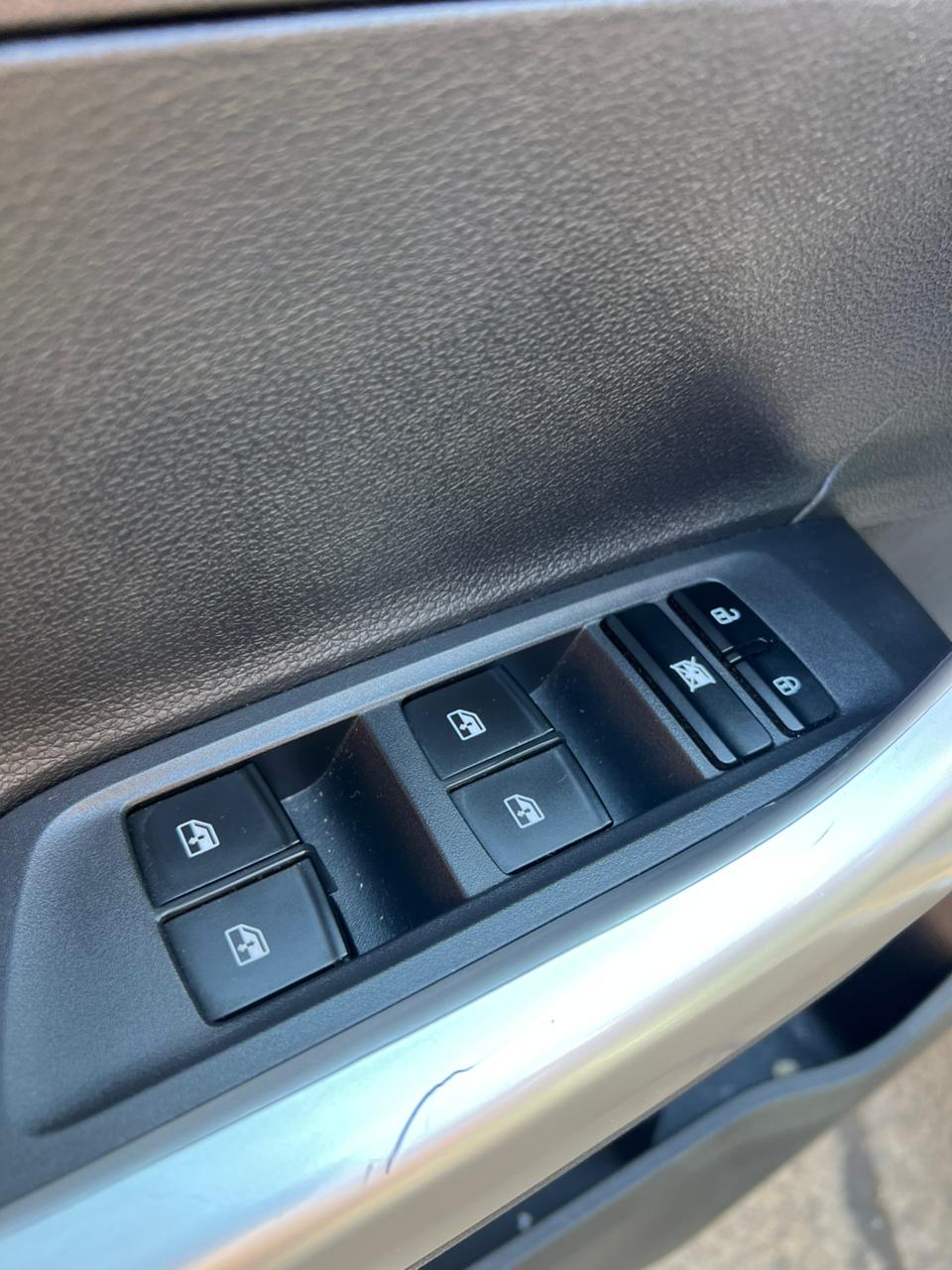 Vehicle media 13