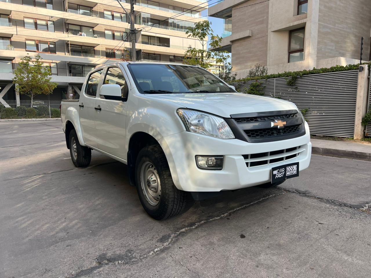 Vehicle media 1