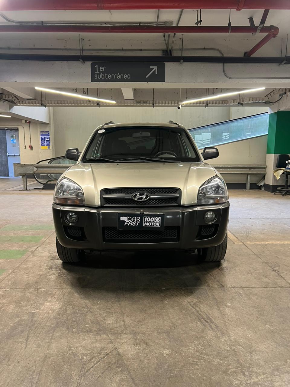 Vehicle media 2