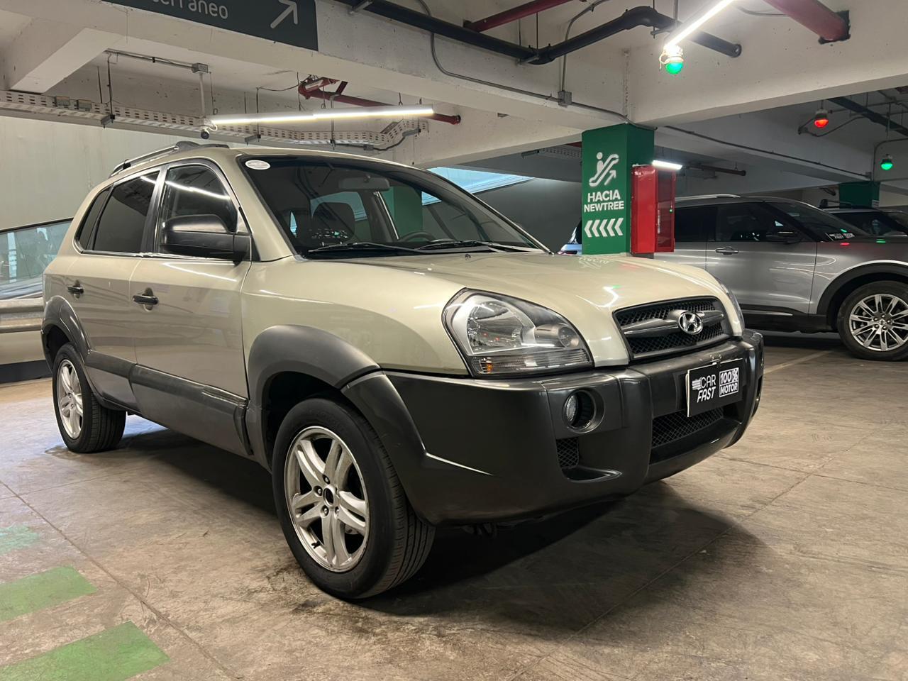 Vehicle media 1