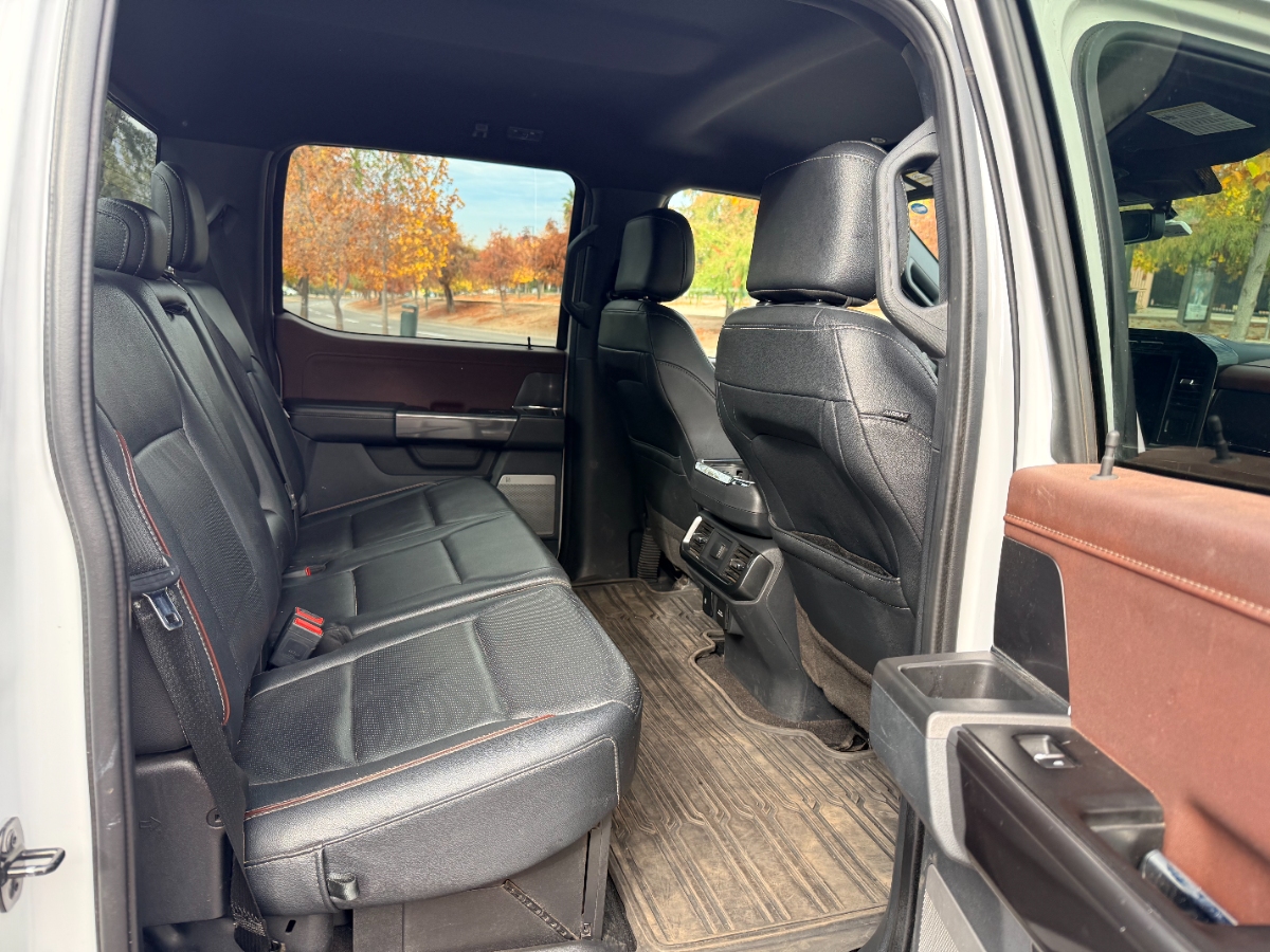 Vehicle media 13