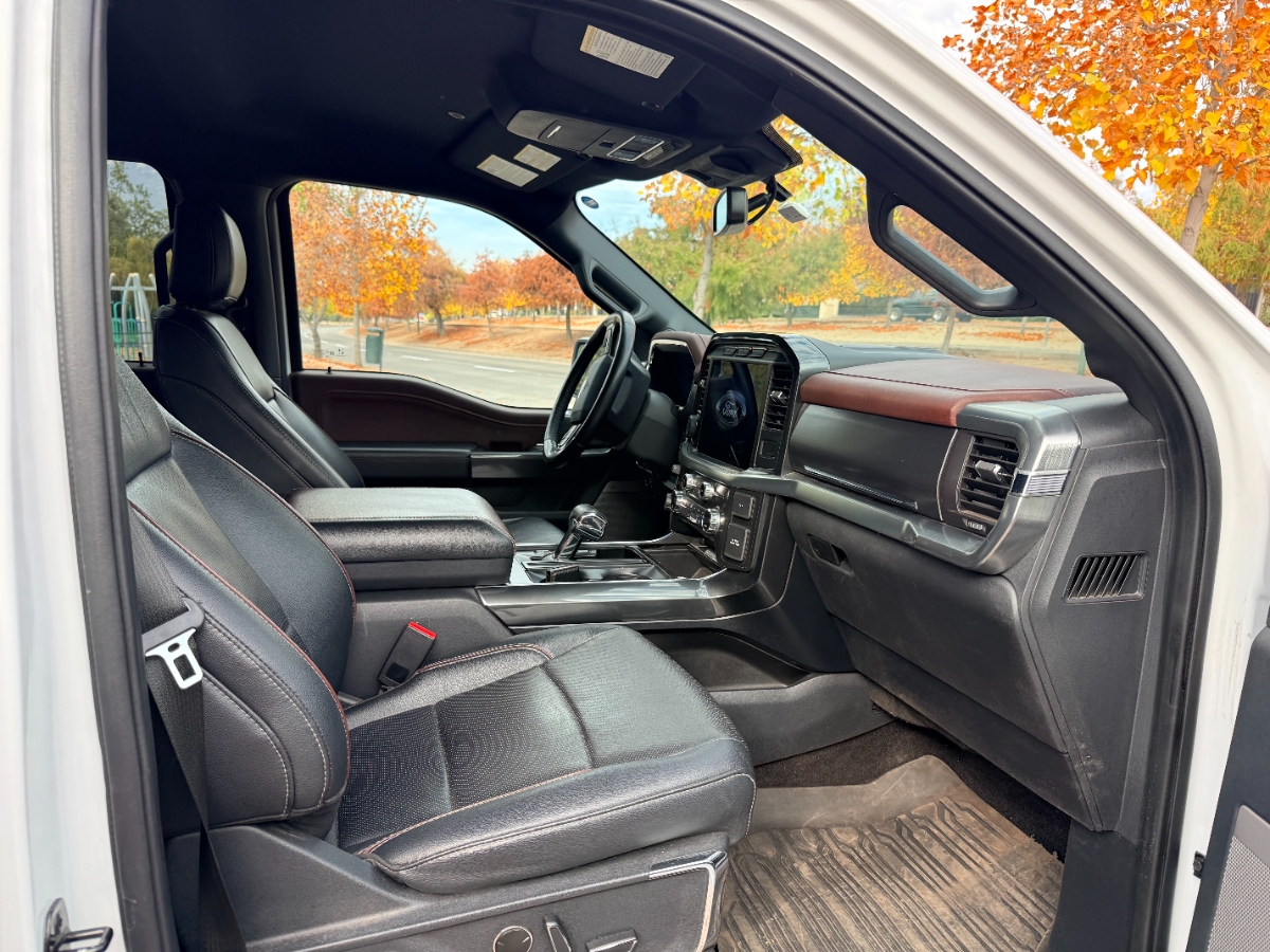 Vehicle media 12