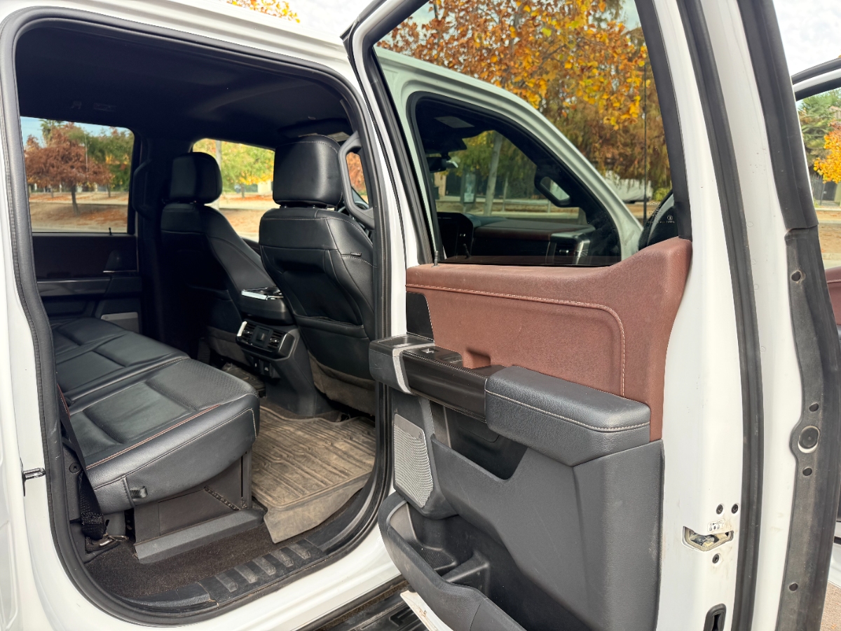Vehicle media 15