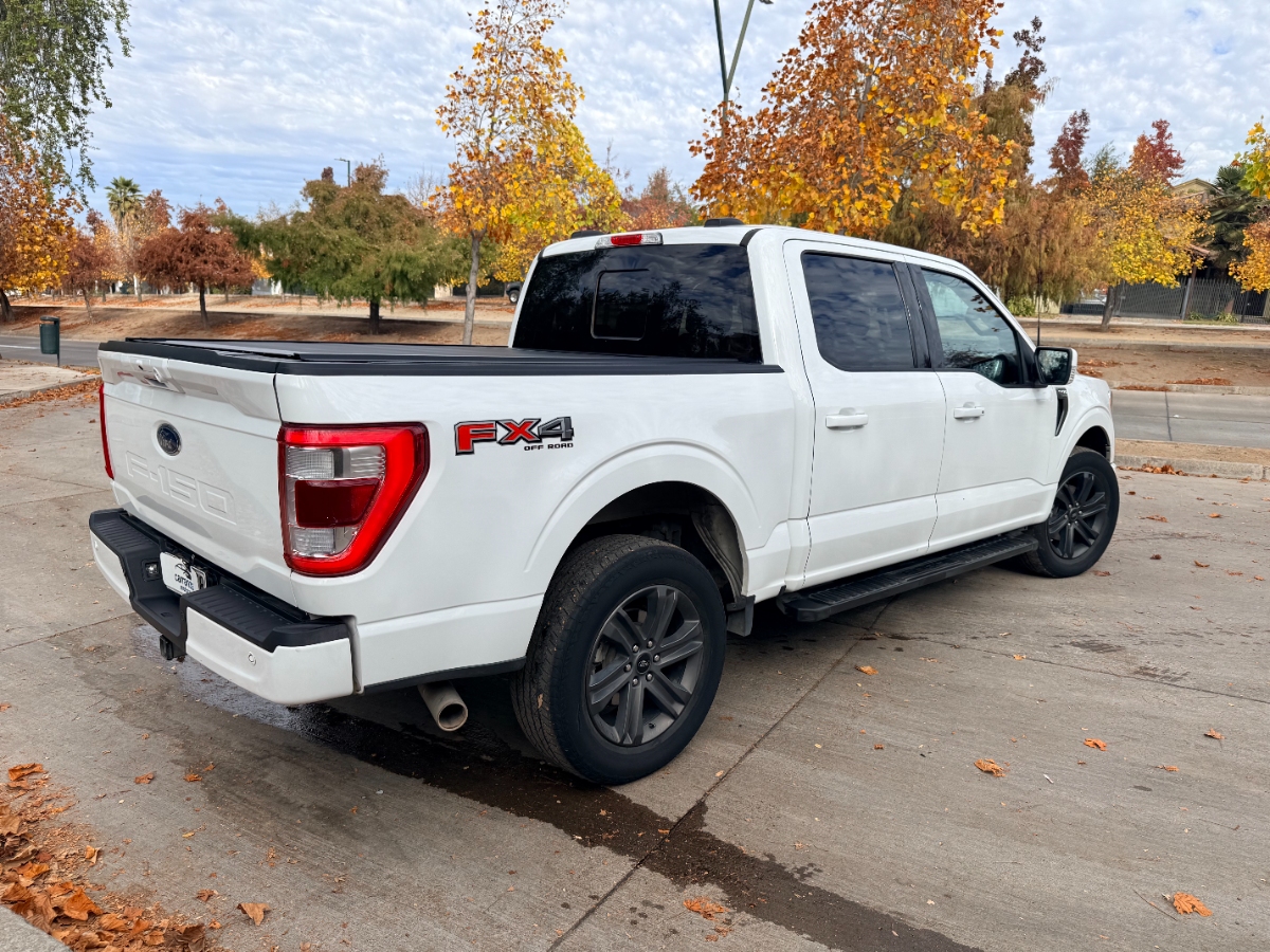 Vehicle media 10