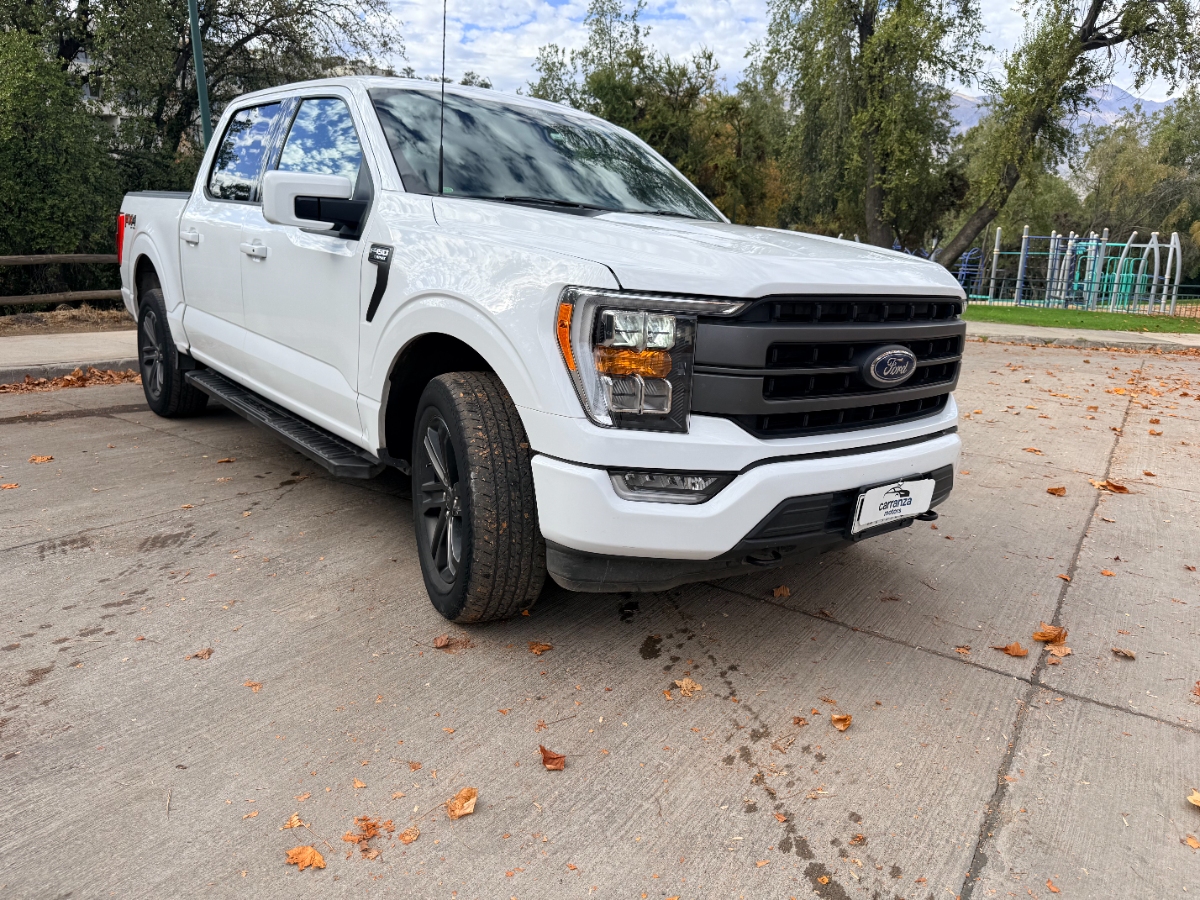 Vehicle media 11