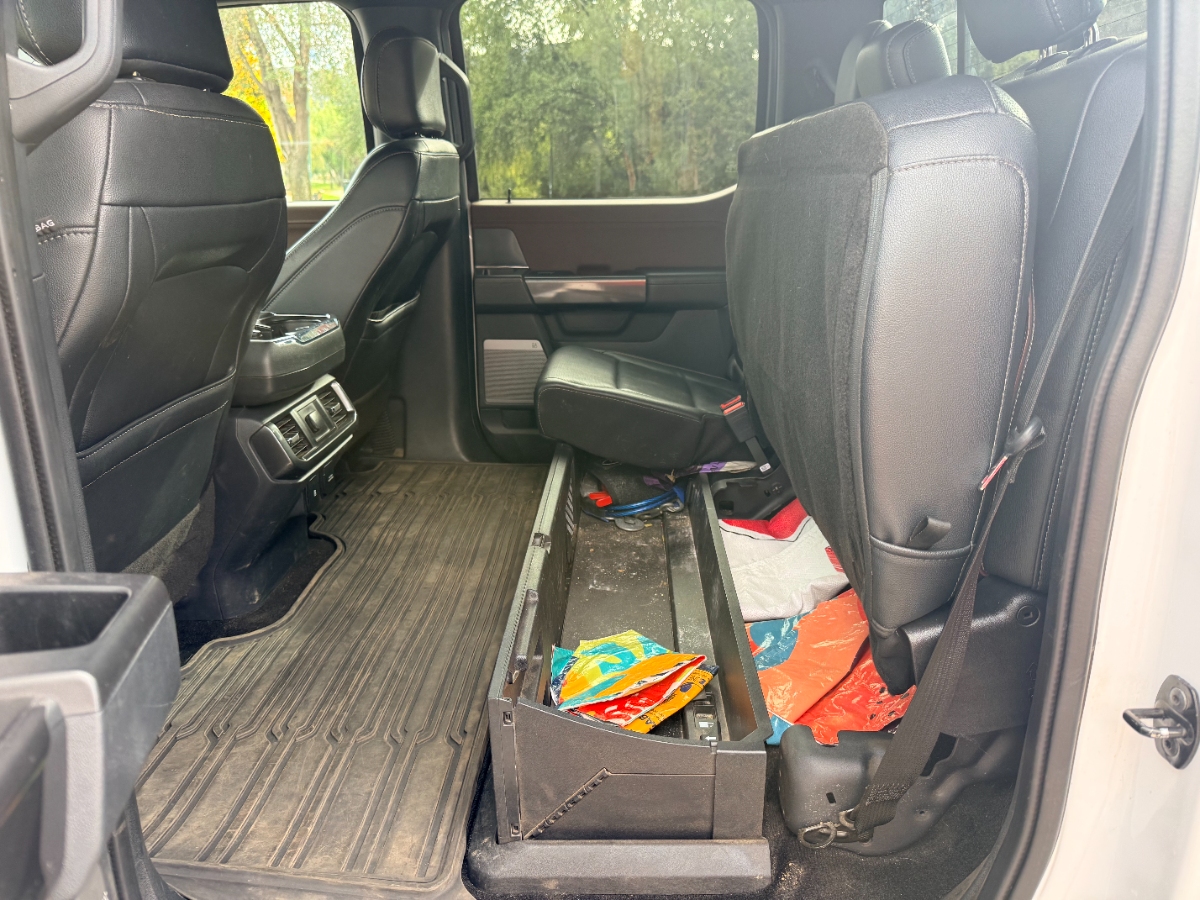 Vehicle media 16