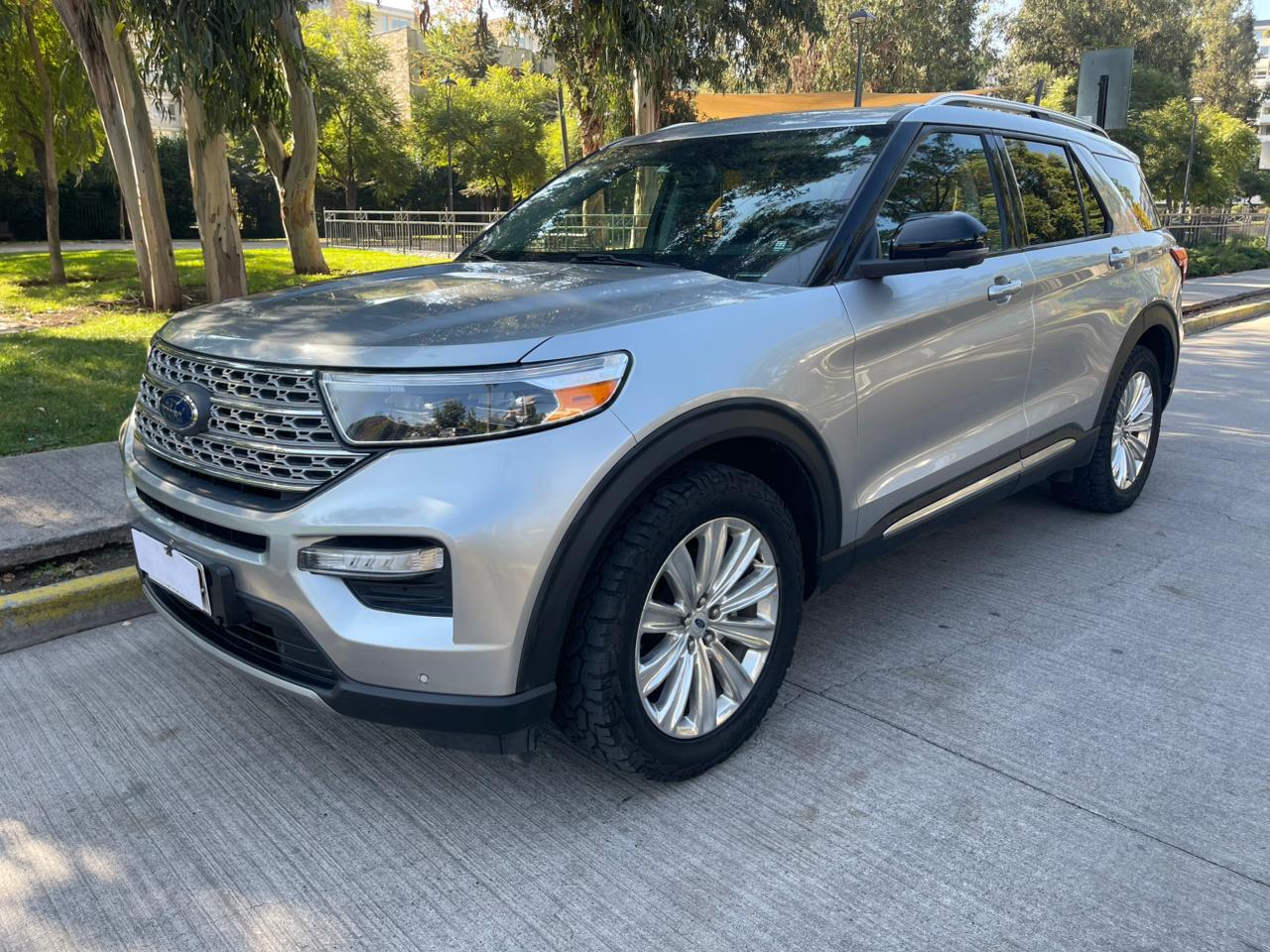 Vehicle media 2