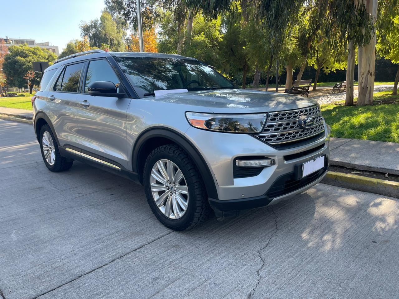 Vehicle media 1