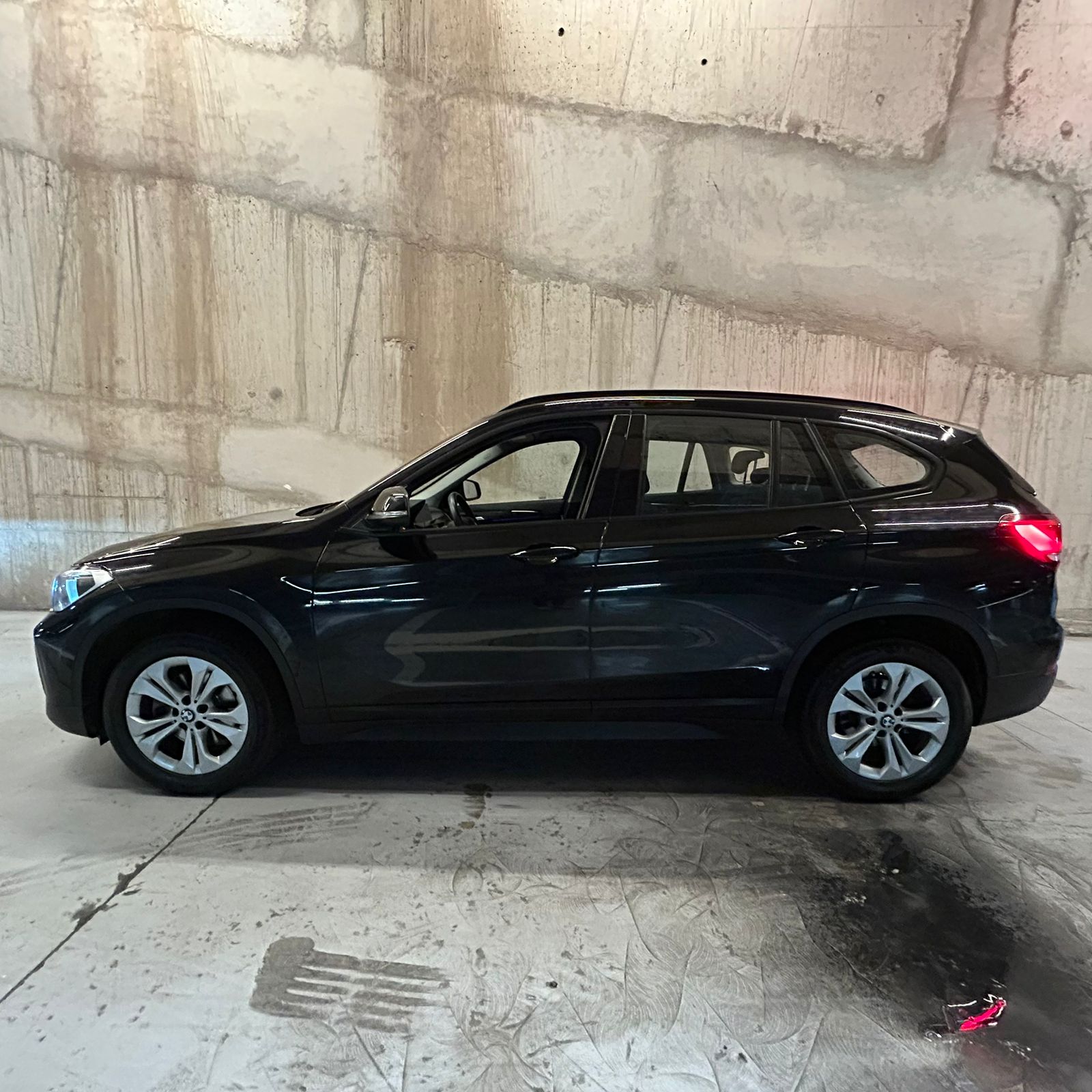 Vehicle media 2