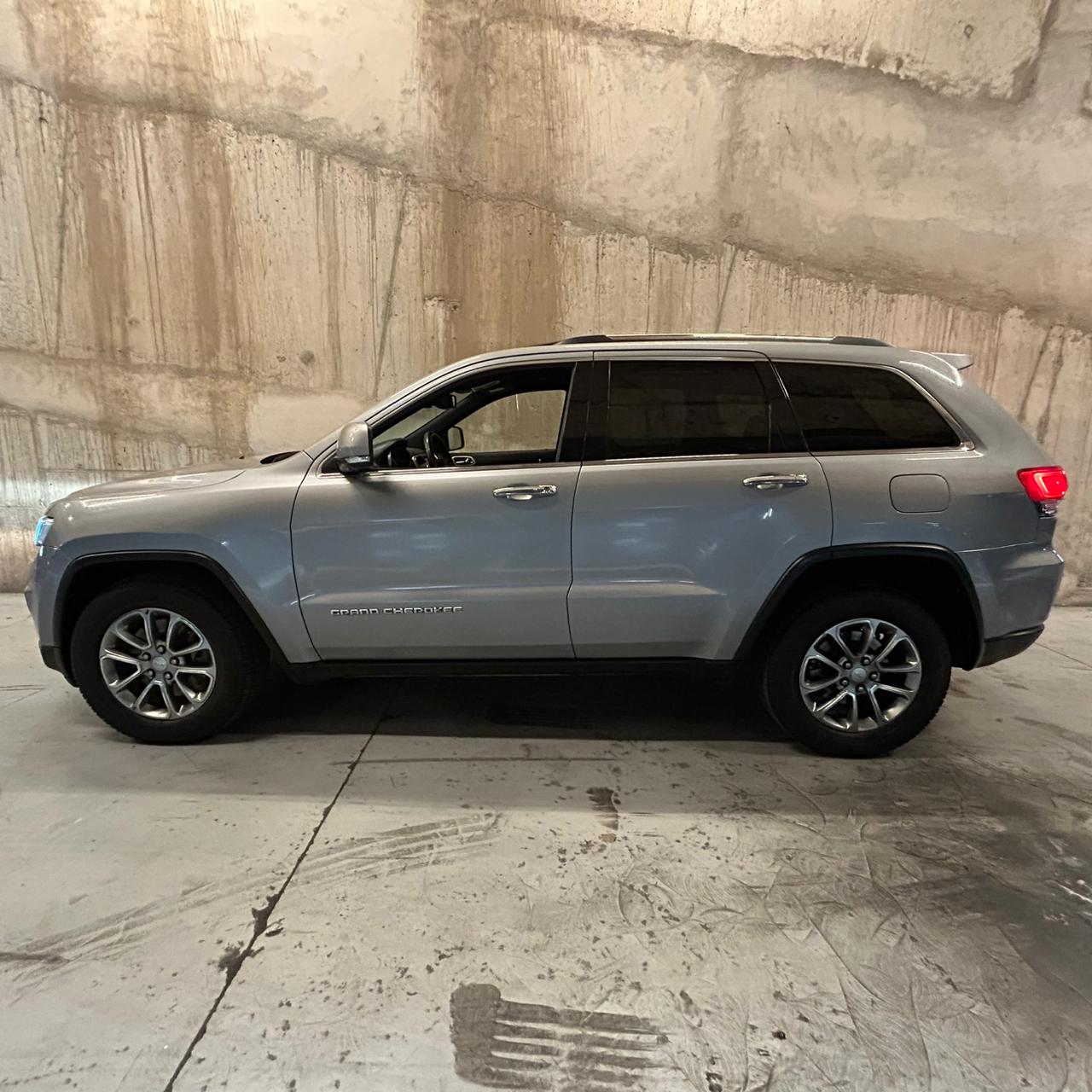 Vehicle media 2