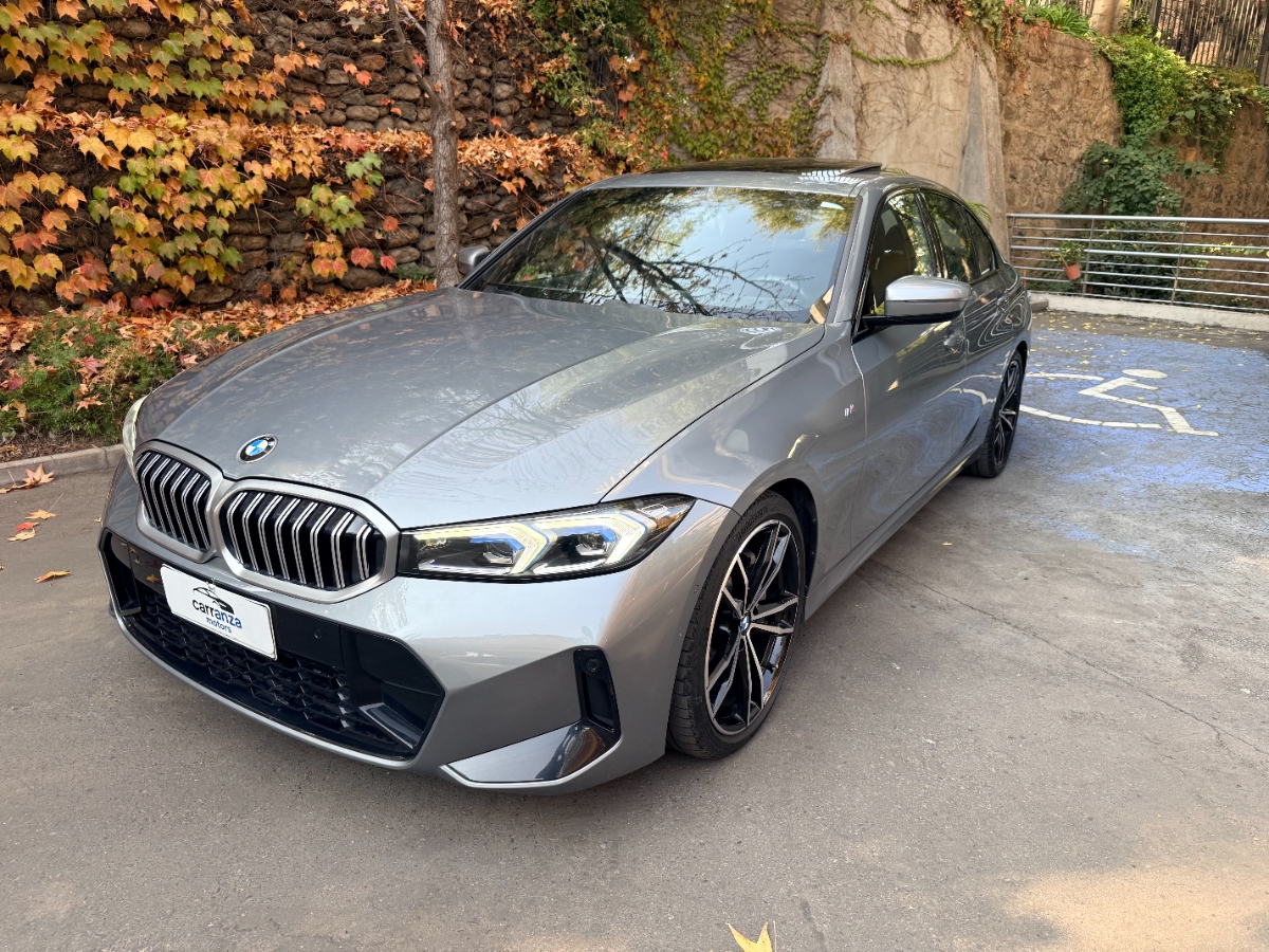 Vehicle media 9