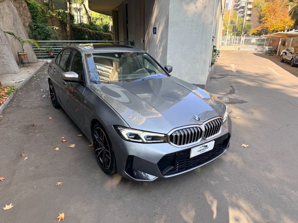 Vehicle media 5