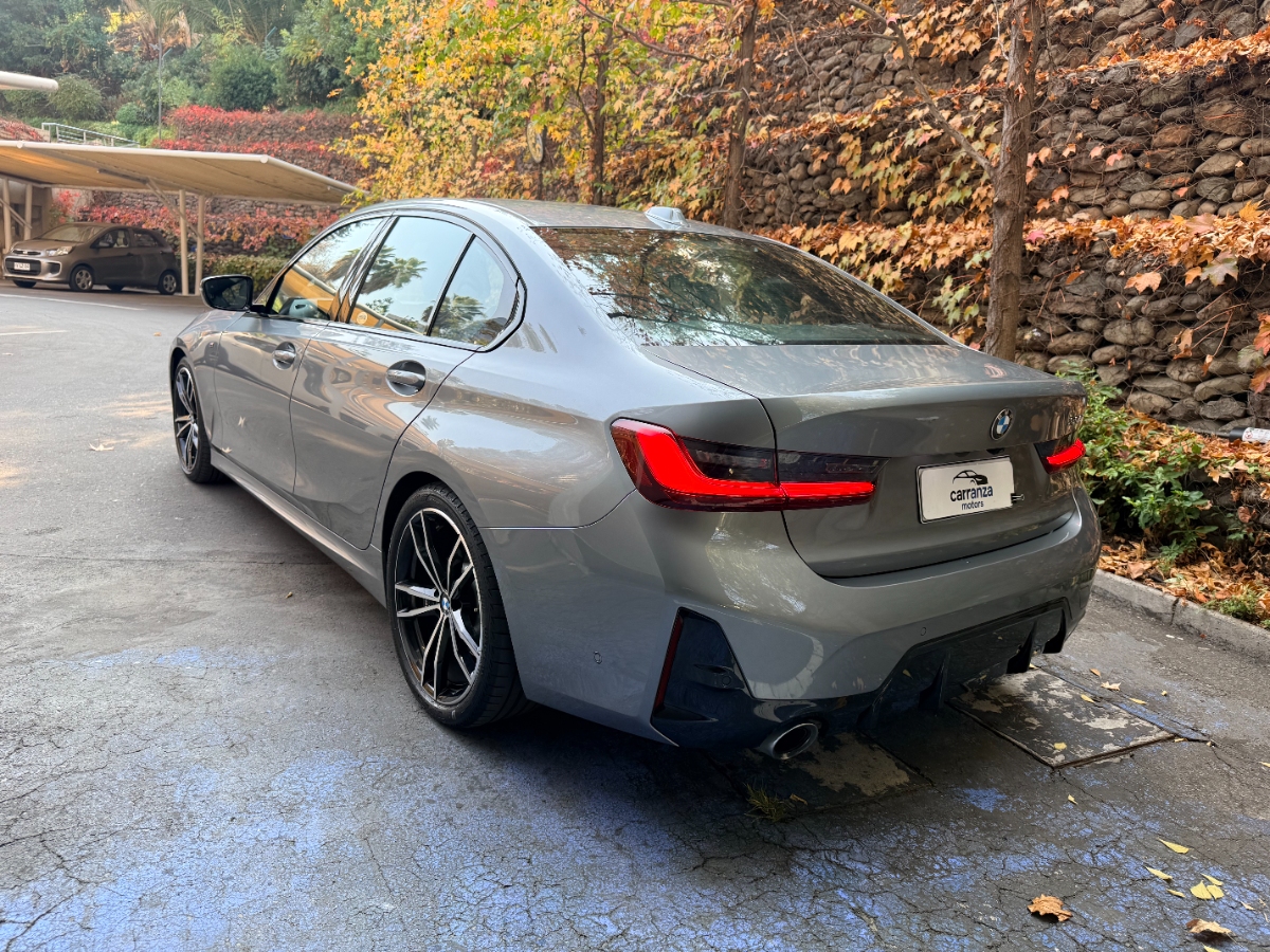 Vehicle media 13