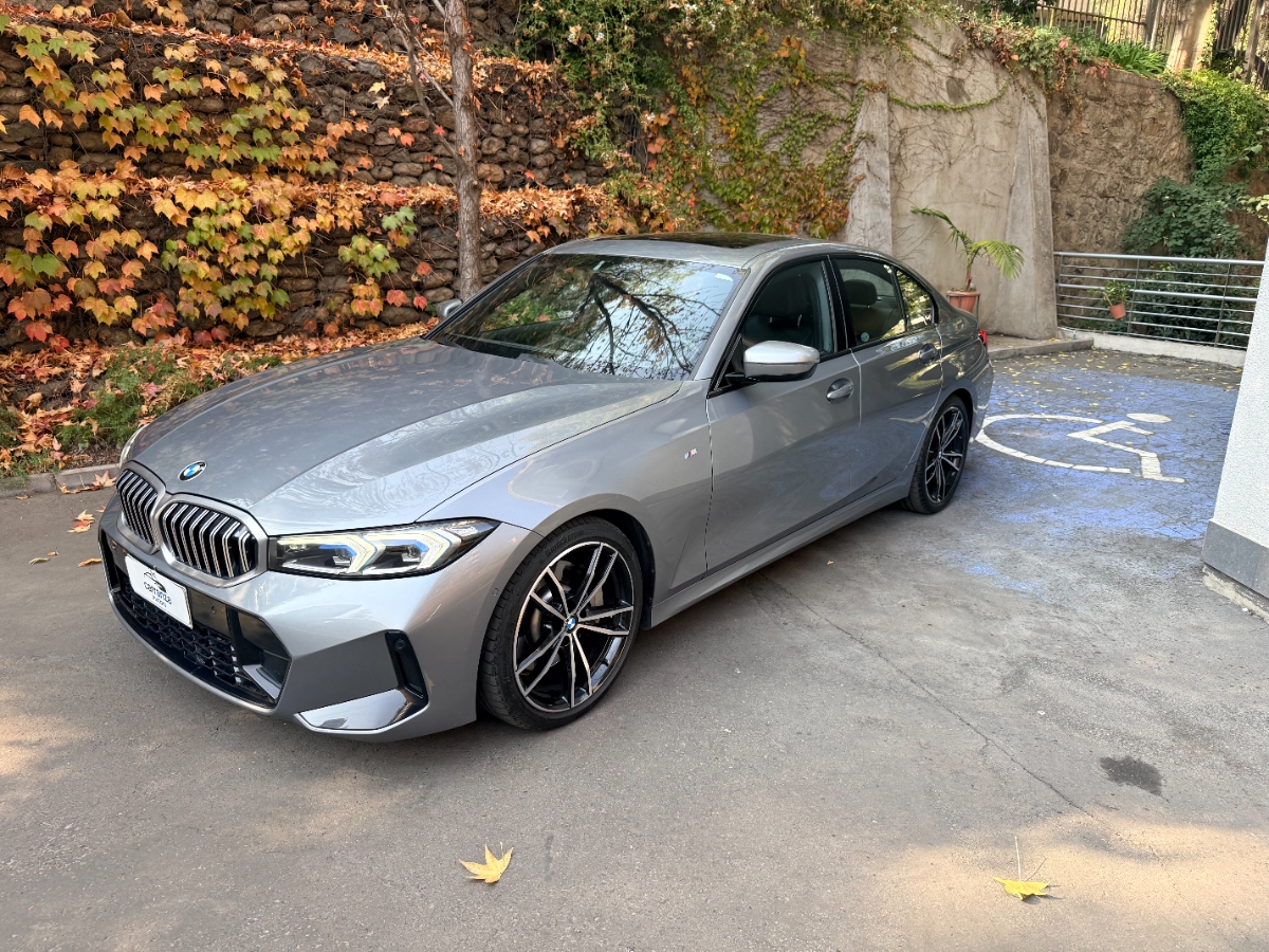 Vehicle media 1