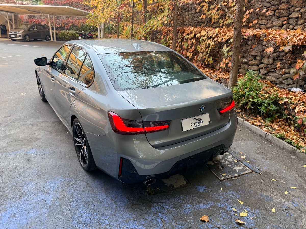 Vehicle media 2